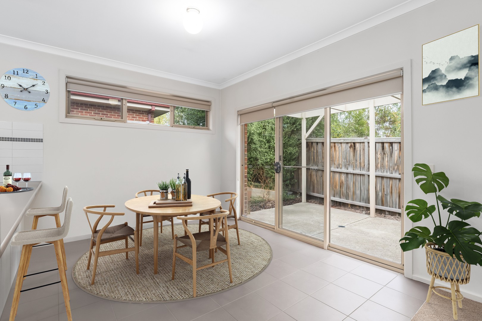 3/141 Grove Road, Grovedale, VIC 3216, Grovedale - Thumbnail 3
