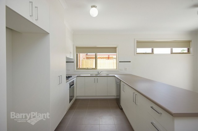 3/141 Grove Road, Grovedale, VIC 3216, Grovedale - Thumbnail 4