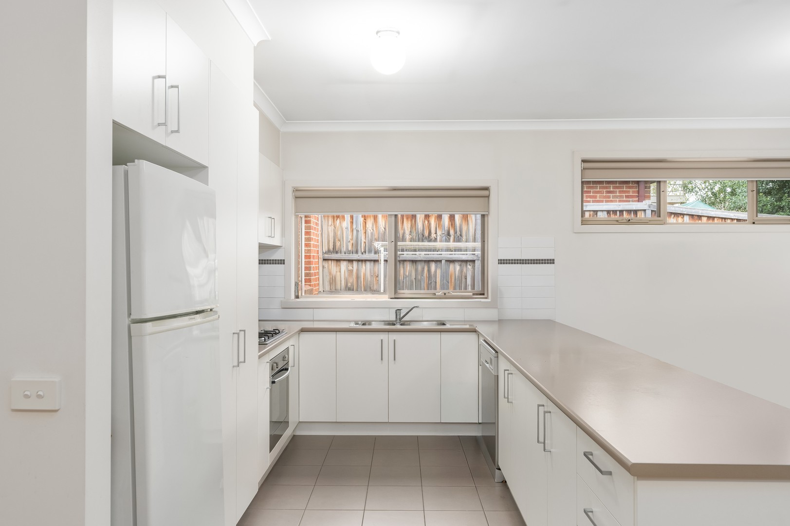 3/141 Grove Road, Grovedale, VIC 3216, Grovedale - Thumbnail 4