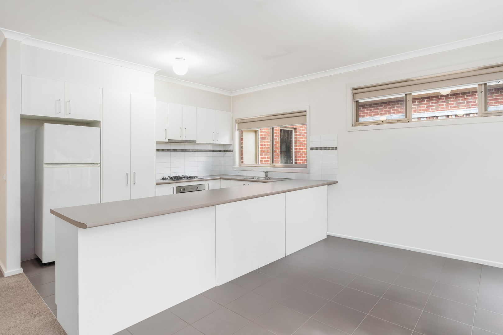 3/141 Grove Road, Grovedale, VIC 3216, Grovedale - Thumbnail 5