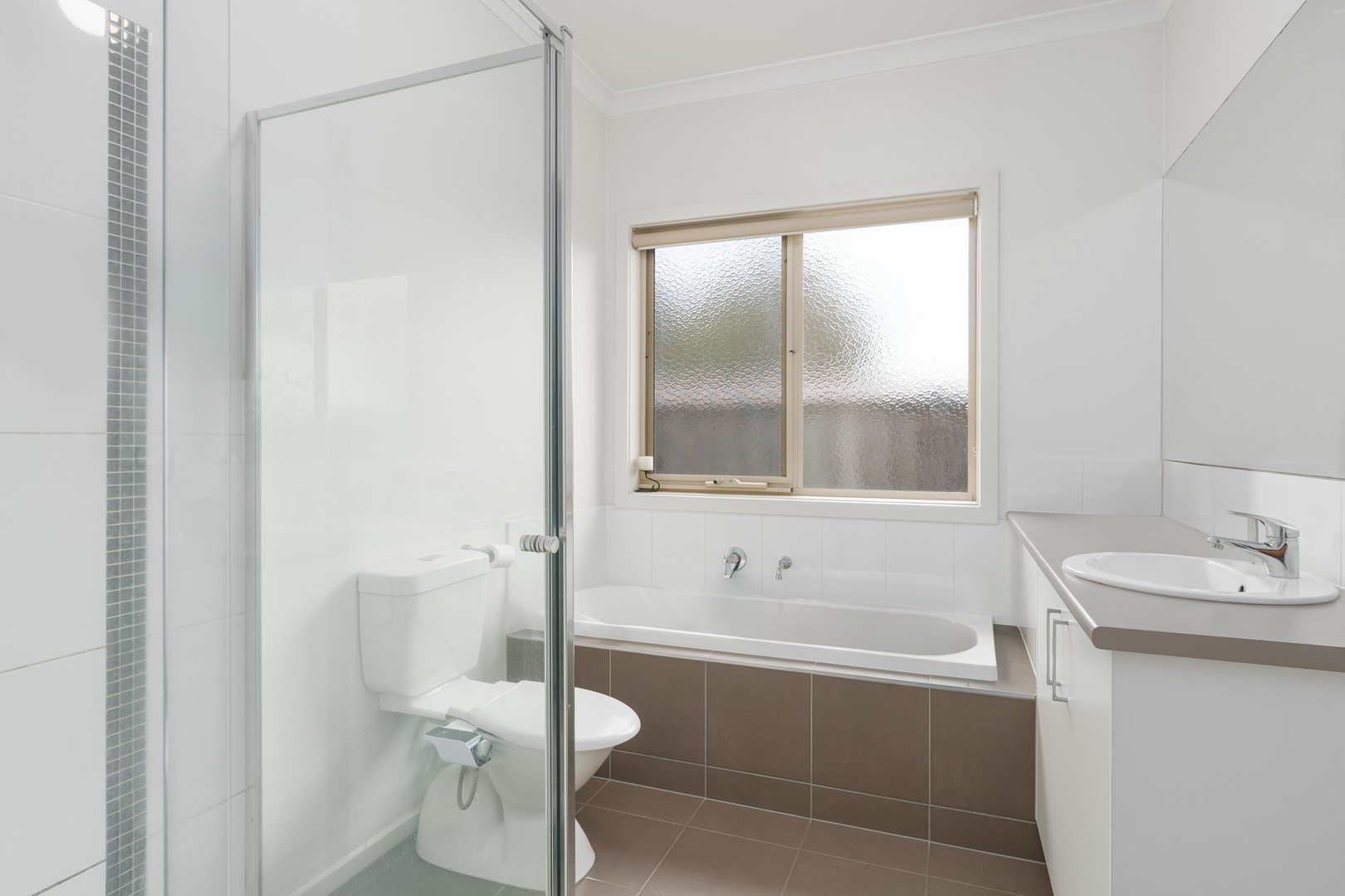 3/141 Grove Road, Grovedale, VIC 3216, Grovedale - Thumbnail 6