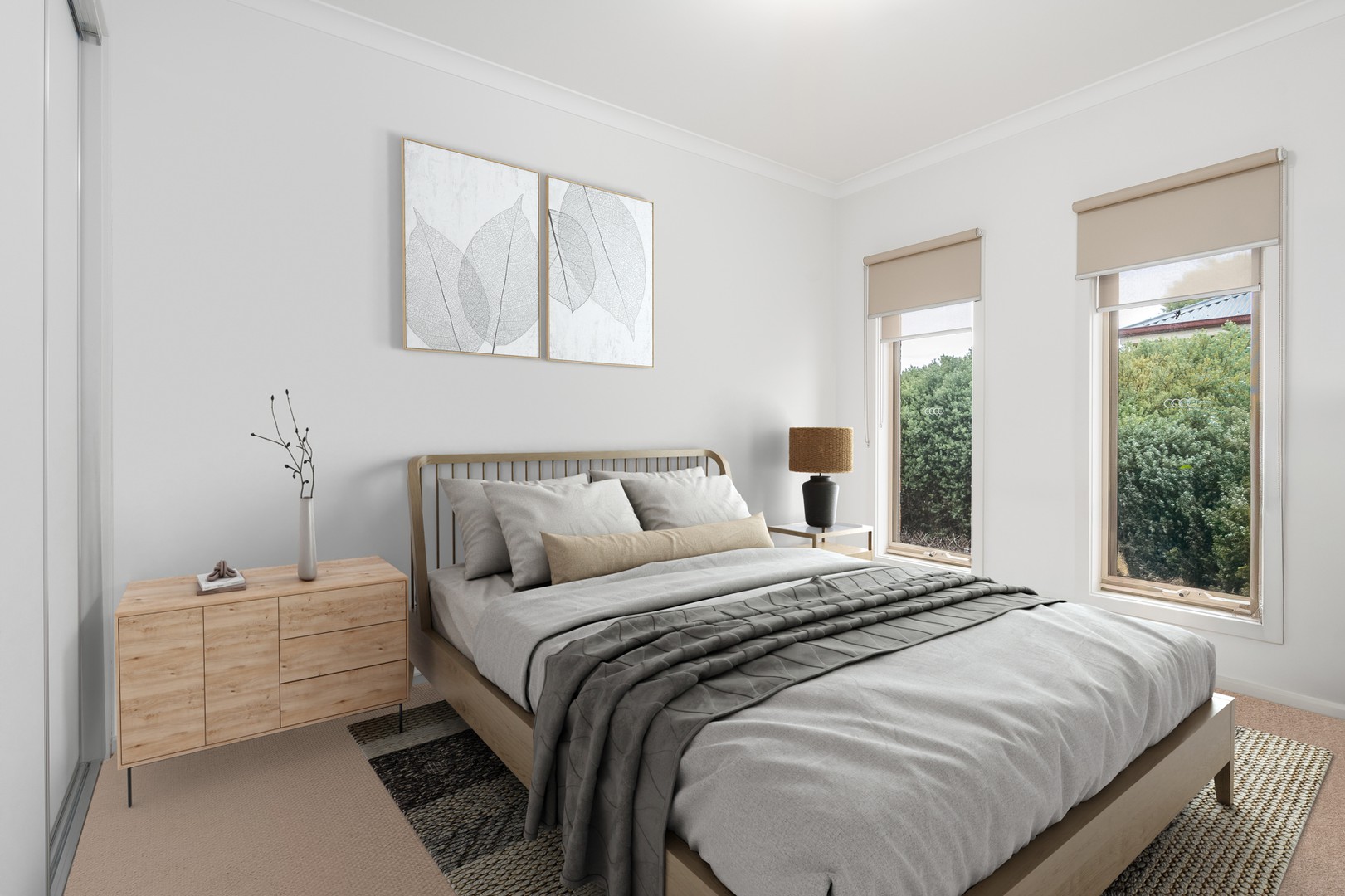 3/141 Grove Road, Grovedale, VIC 3216, Grovedale - Thumbnail 7
