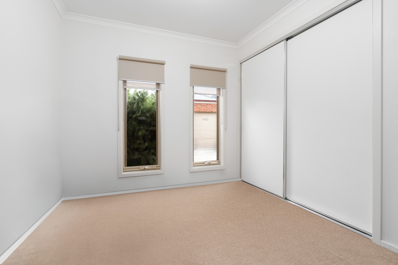 3/141 Grove Road, Grovedale, VIC 3216, Grovedale - Thumbnail 8