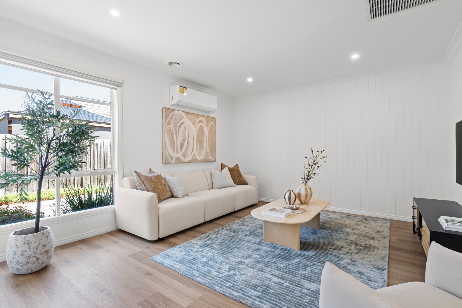 3/142 Cooper Street, Essendon, VIC 3040 - Thumbnail 2 - 25/02/2026