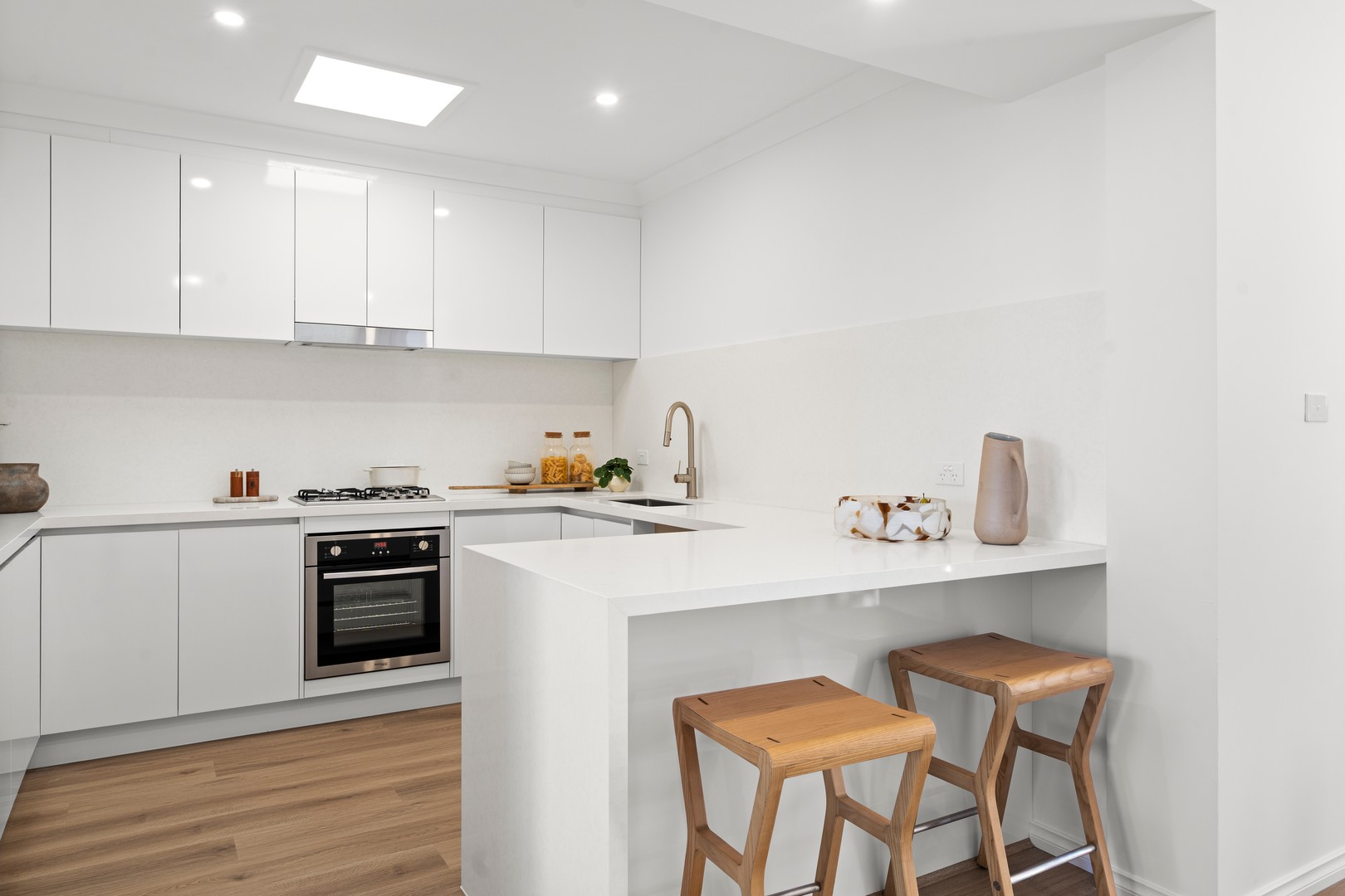 3/142 Cooper Street, Essendon, VIC 3040, Essendon - Thumbnail 4
