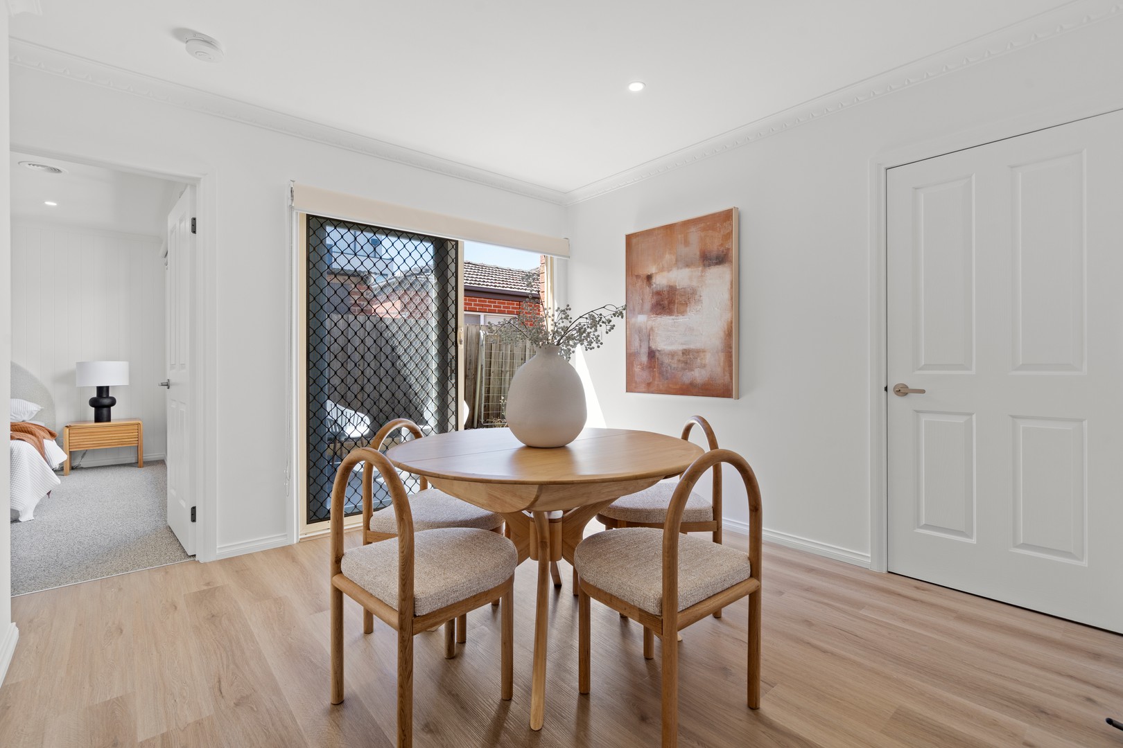 3/142 Cooper Street, Essendon, VIC 3040, Essendon - Thumbnail 5
