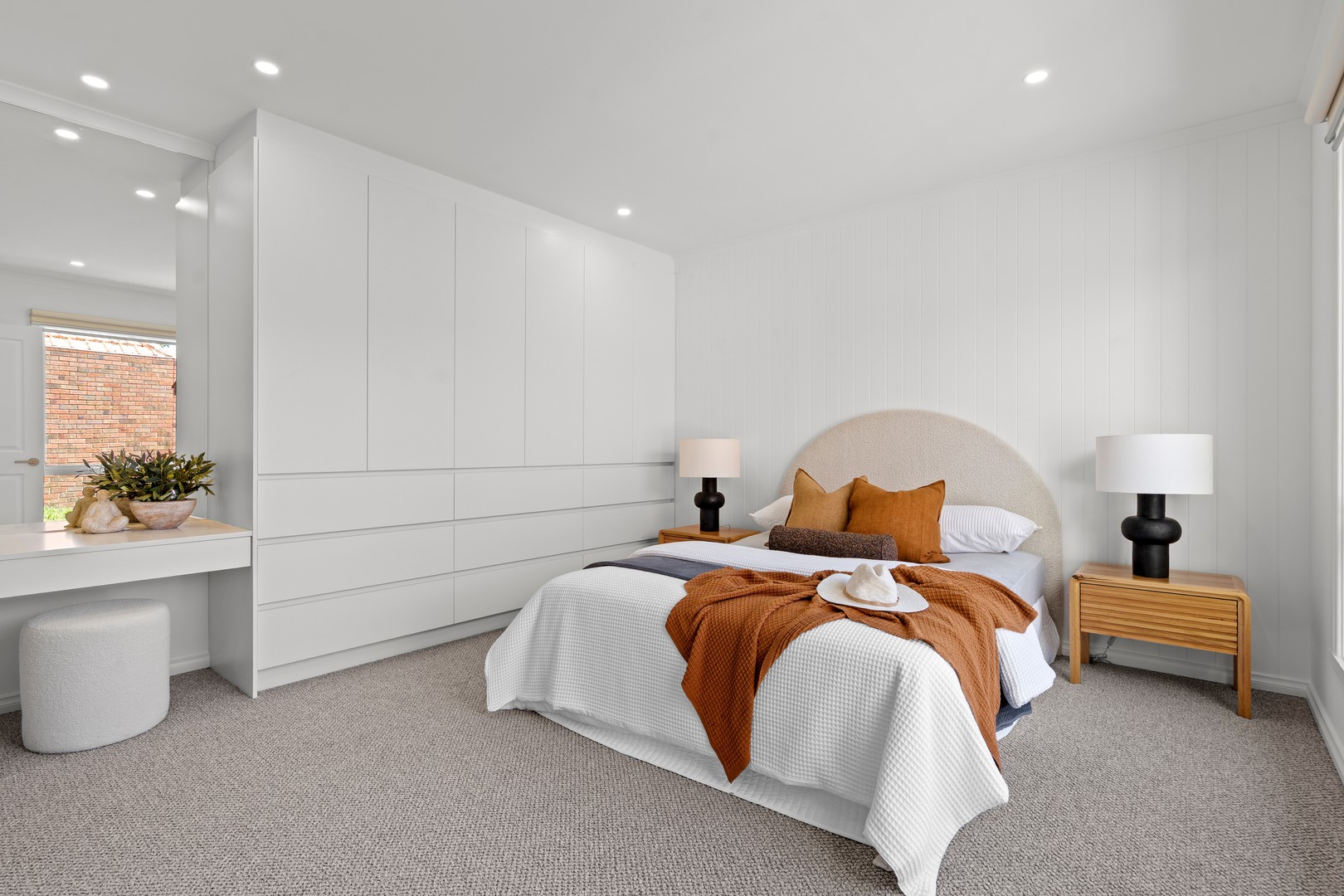 3/142 Cooper Street, Essendon, VIC 3040, Essendon - Thumbnail 6