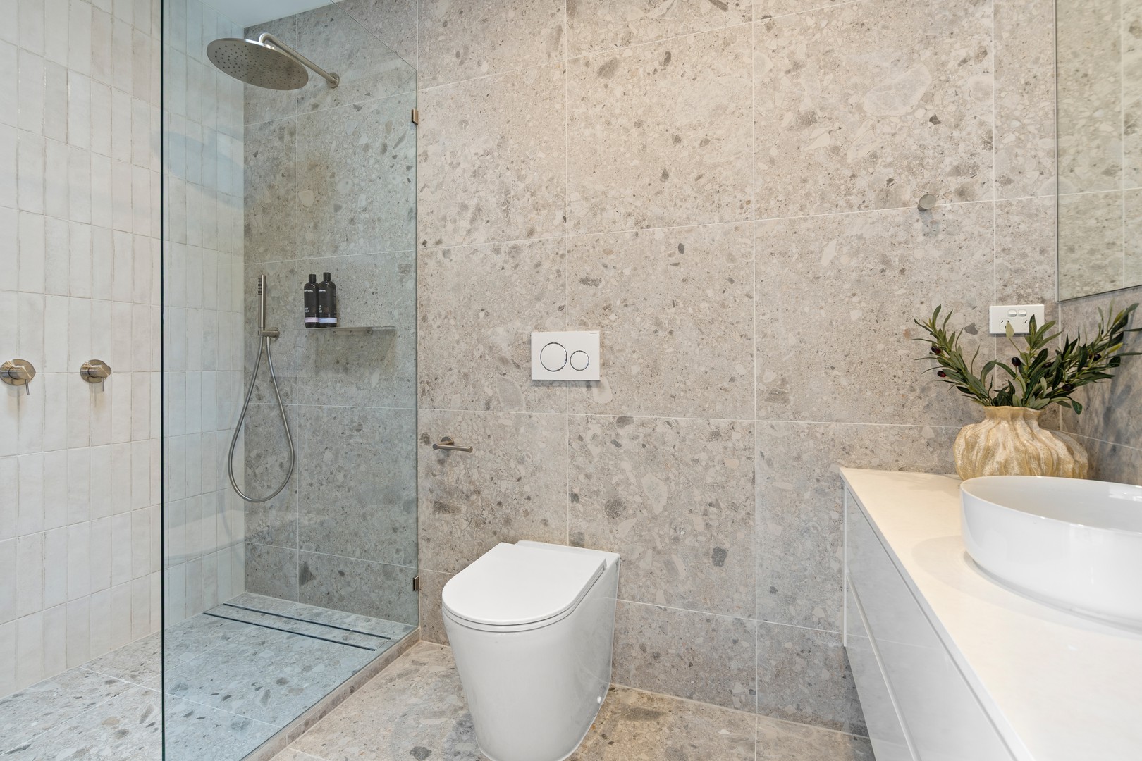 3/142 Cooper Street, Essendon, VIC 3040, Essendon - Thumbnail 7