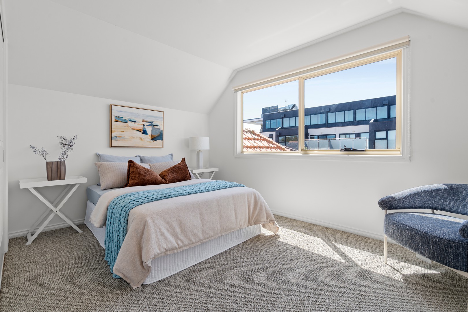 3/142 Cooper Street, Essendon, VIC 3040, Essendon - Thumbnail 8