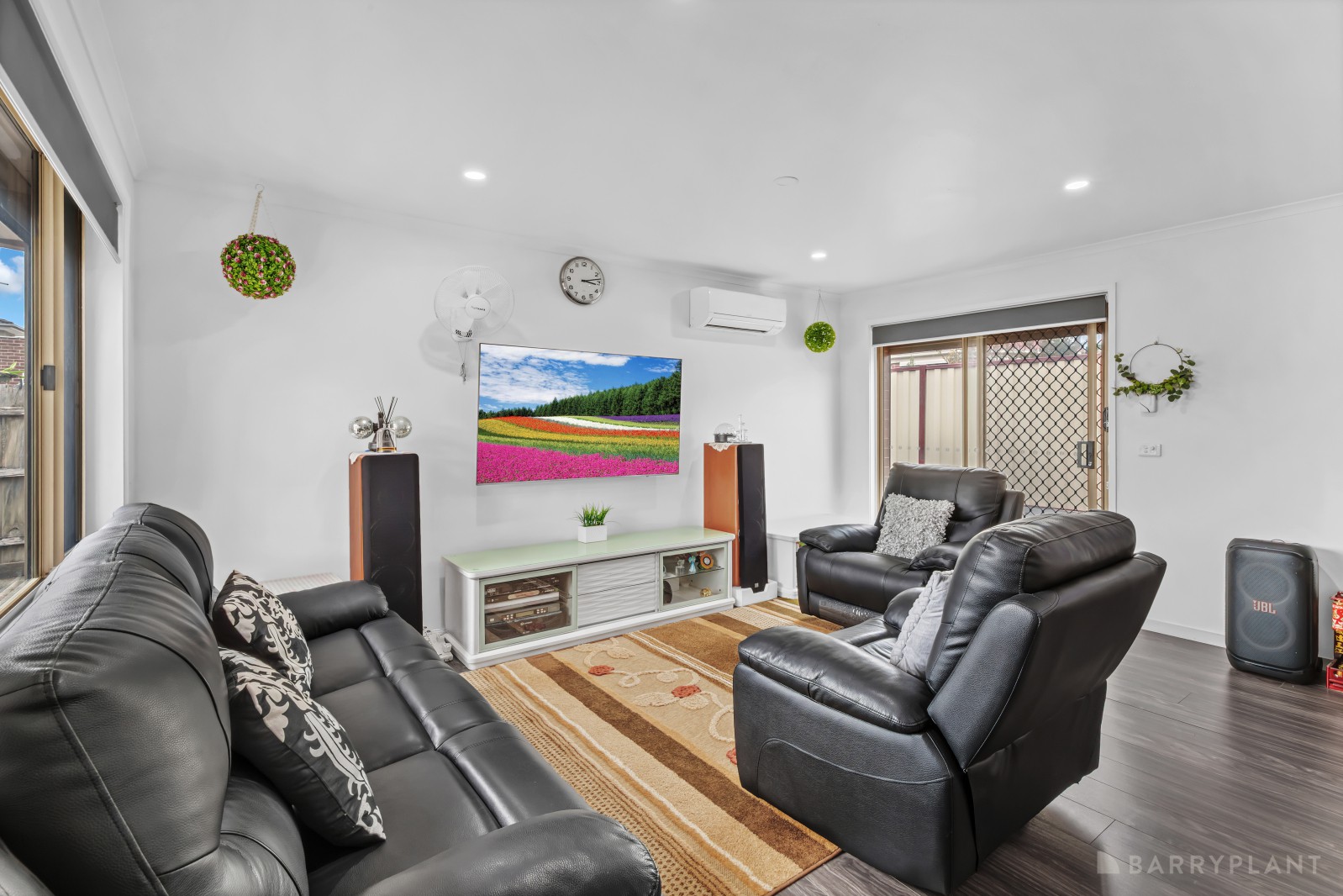 3/143 Buckley Street, Noble Park, VIC 3174 - Thumbnail 2 - 26/02/2026