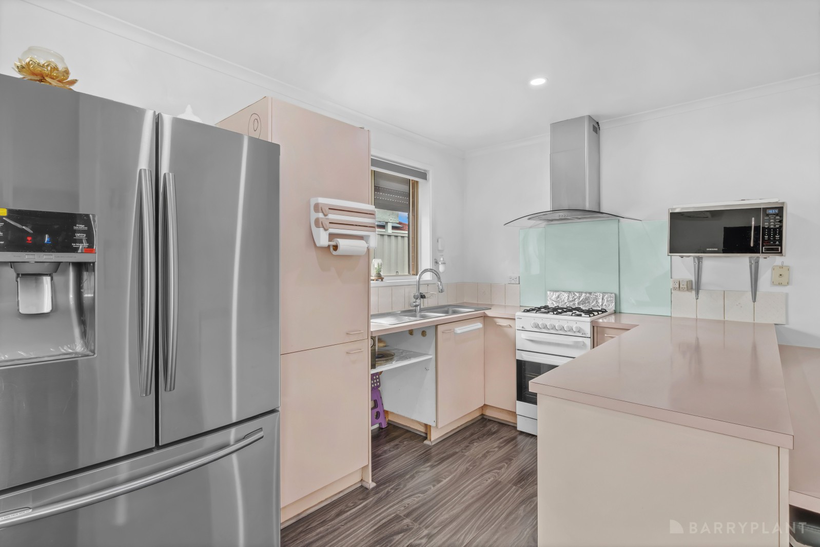 3/143 Buckley Street, Noble Park, VIC 3174, Noble Park - Thumbnail 3