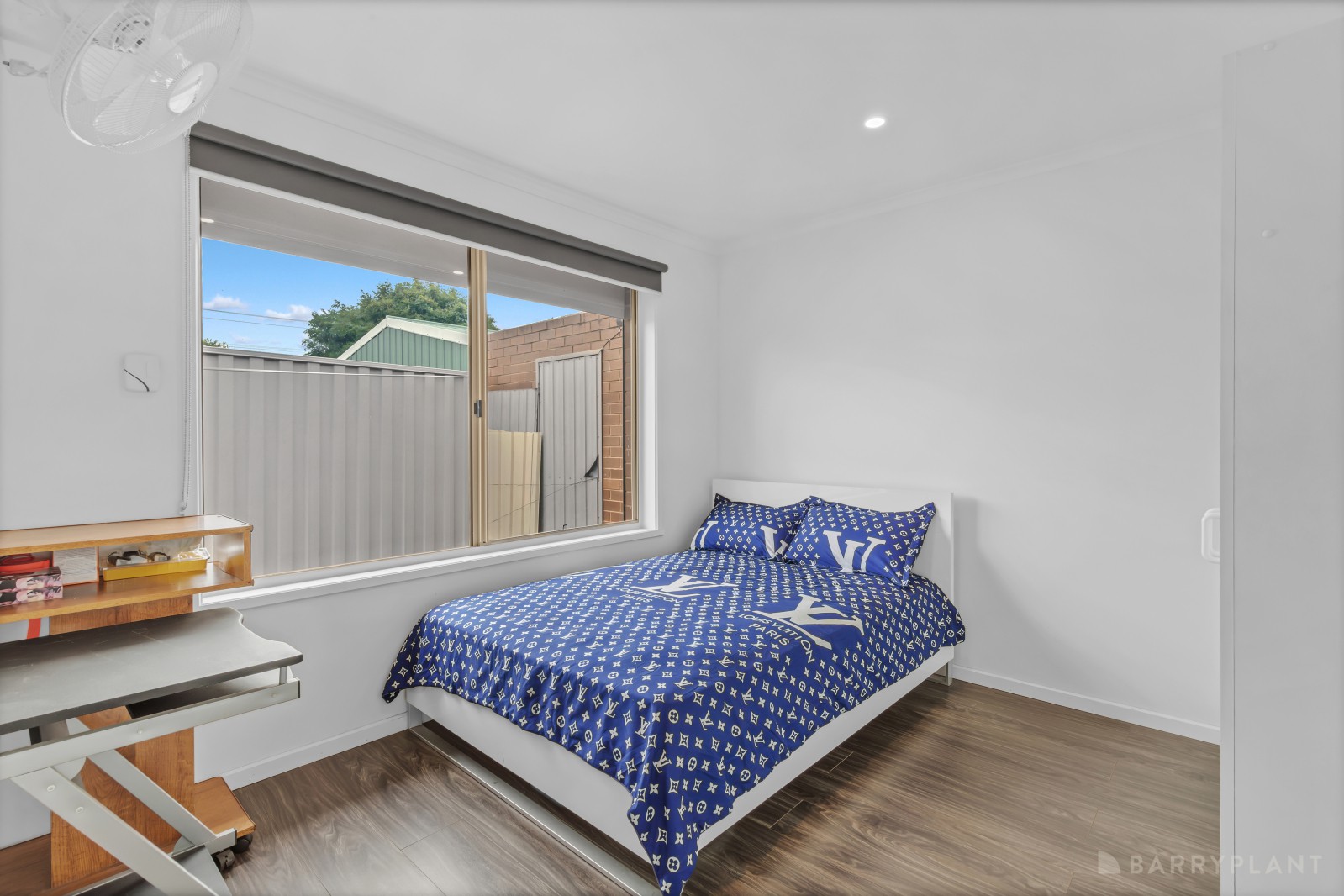 3/143 Buckley Street, Noble Park, VIC 3174, Noble Park - Thumbnail 4