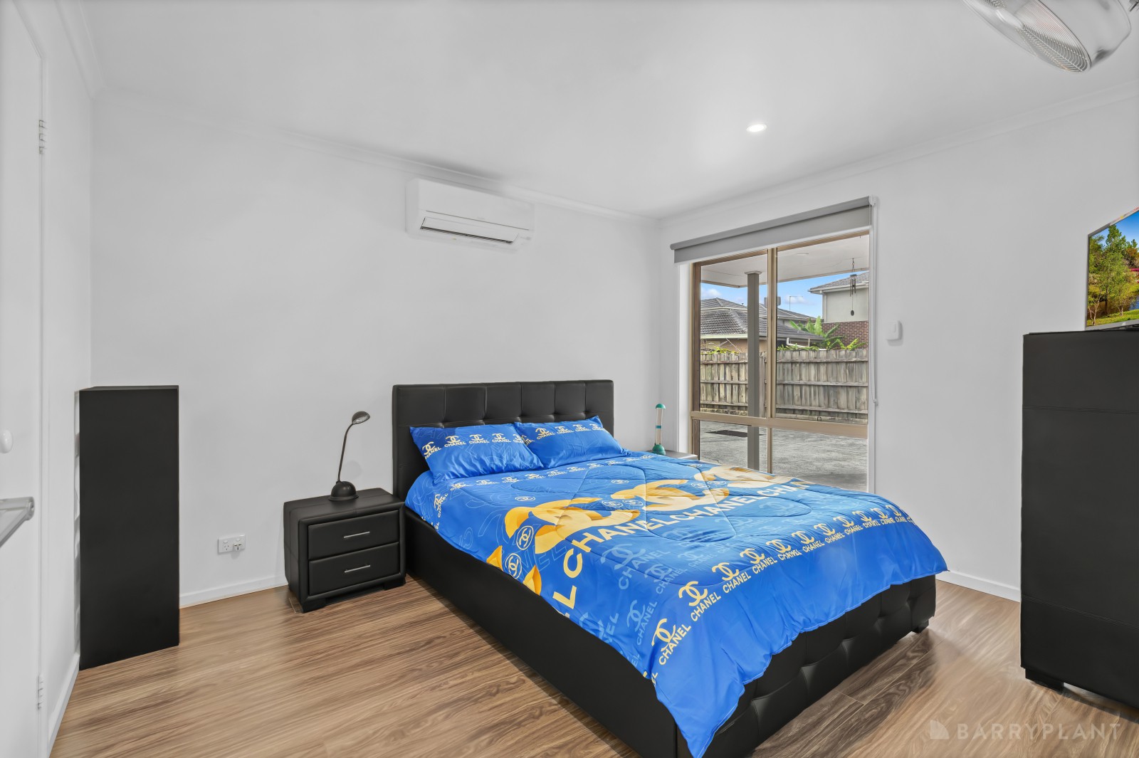 3/143 Buckley Street, Noble Park, VIC 3174, Noble Park - Thumbnail 5