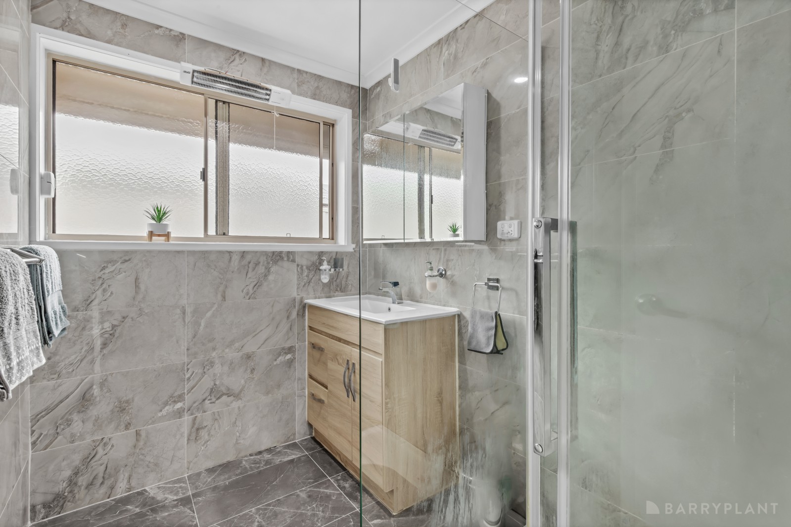 3/143 Buckley Street, Noble Park, VIC 3174, Noble Park - Thumbnail 6