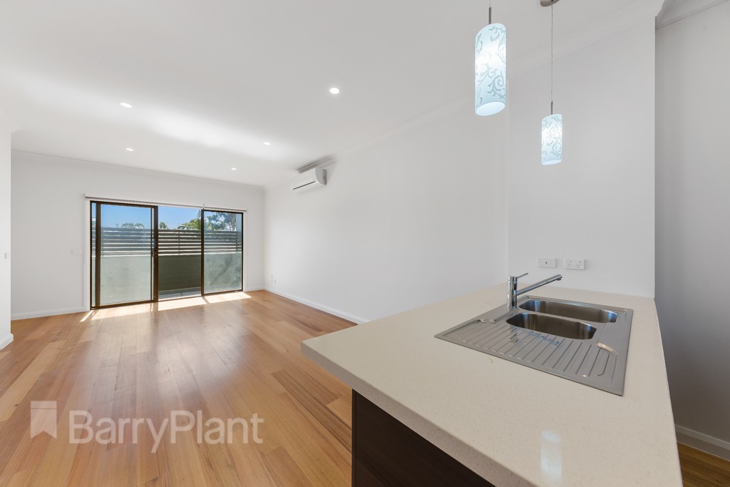 3/143 Power Street, St Albans, VIC 3021, St Albans - Thumbnail 2