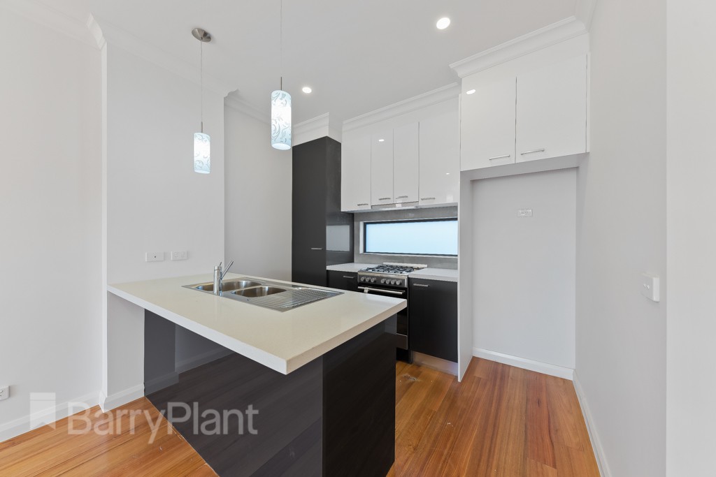 3/143 Power Street, St Albans, VIC 3021, St Albans - Thumbnail 3