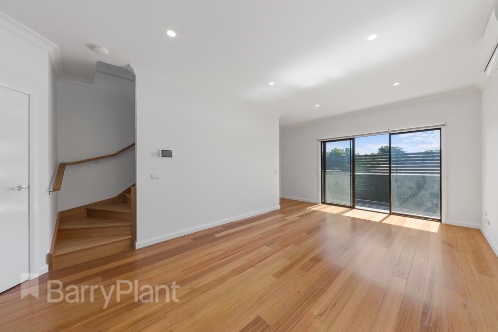 3/143 Power Street, St Albans, VIC 3021, St Albans - Thumbnail 4