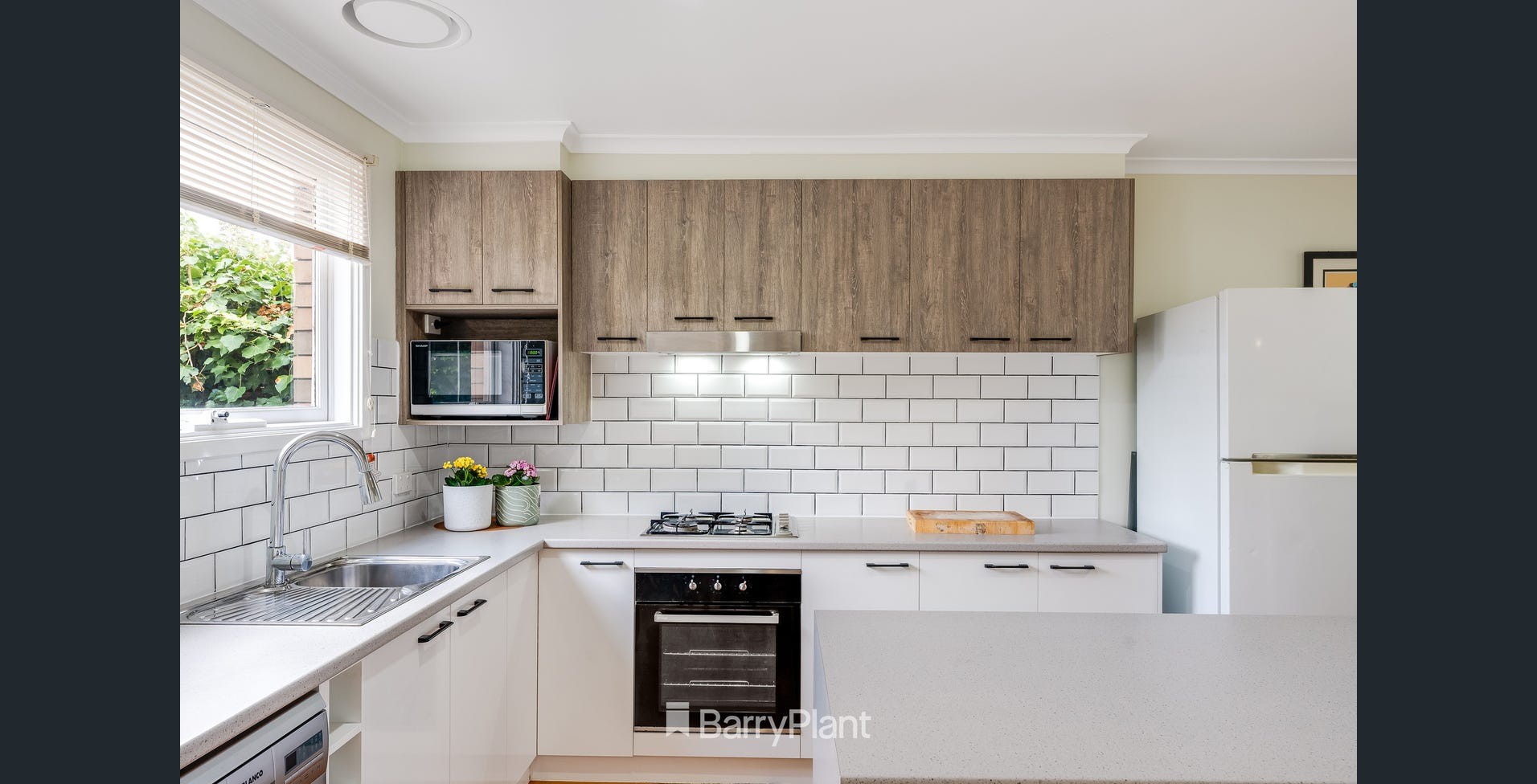 3/143 South Valley Road, Highton, VIC 3216 - Thumbnail 2 - 31/07/2024