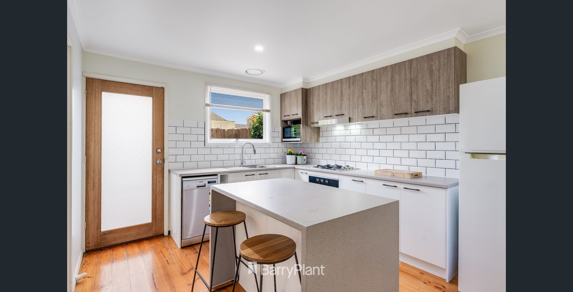 3/143 South Valley Road, Highton, VIC 3216, Highton - Thumbnail 3