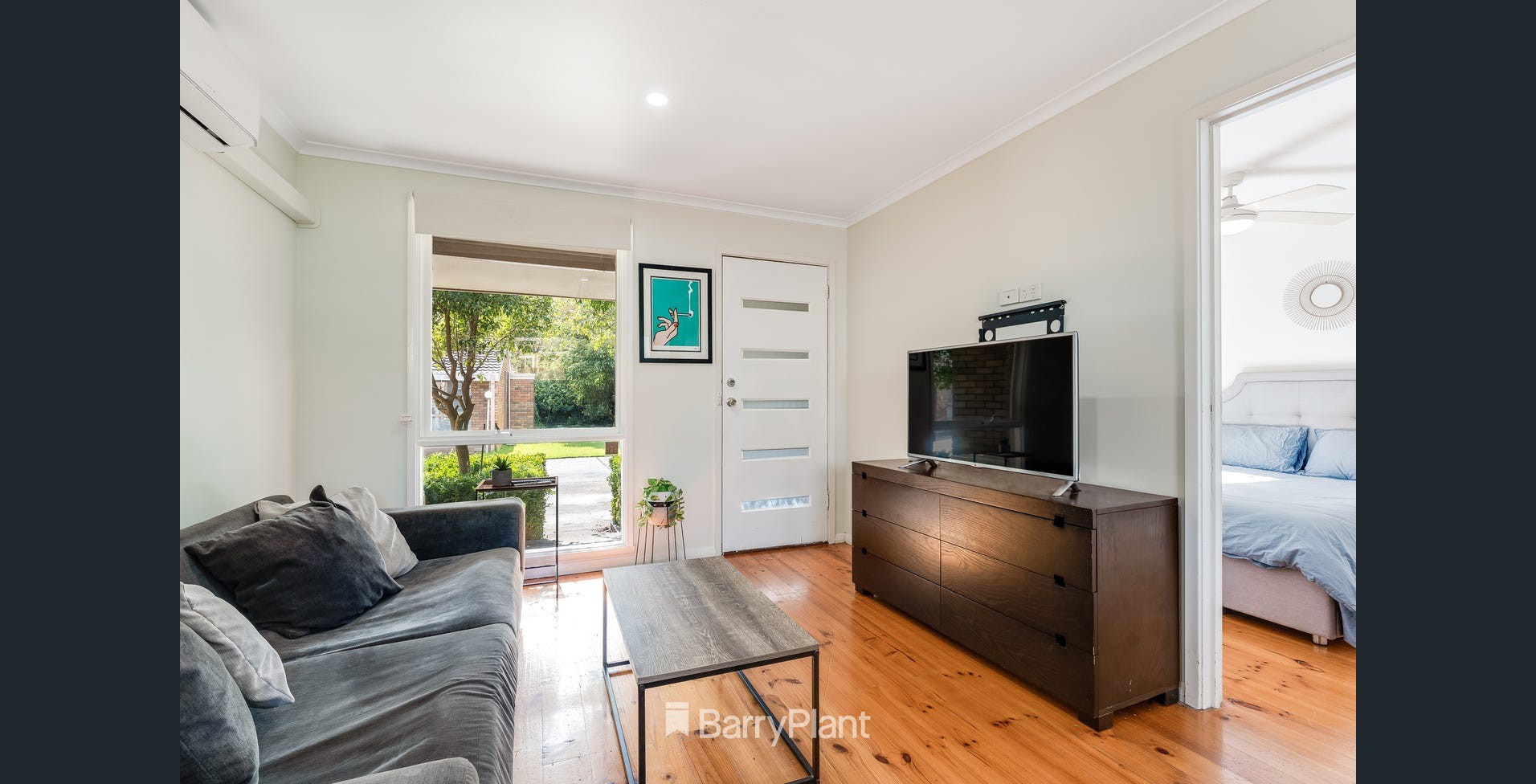 3/143 South Valley Road, Highton, VIC 3216, Highton - Thumbnail 4