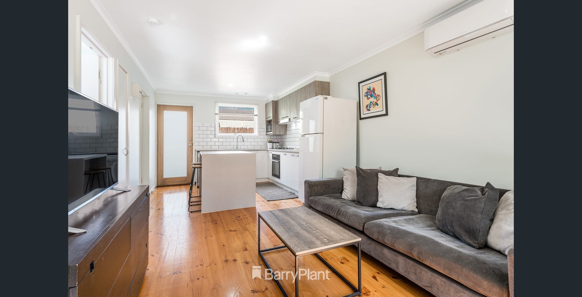 3/143 South Valley Road, Highton, VIC 3216, Highton - Thumbnail 5