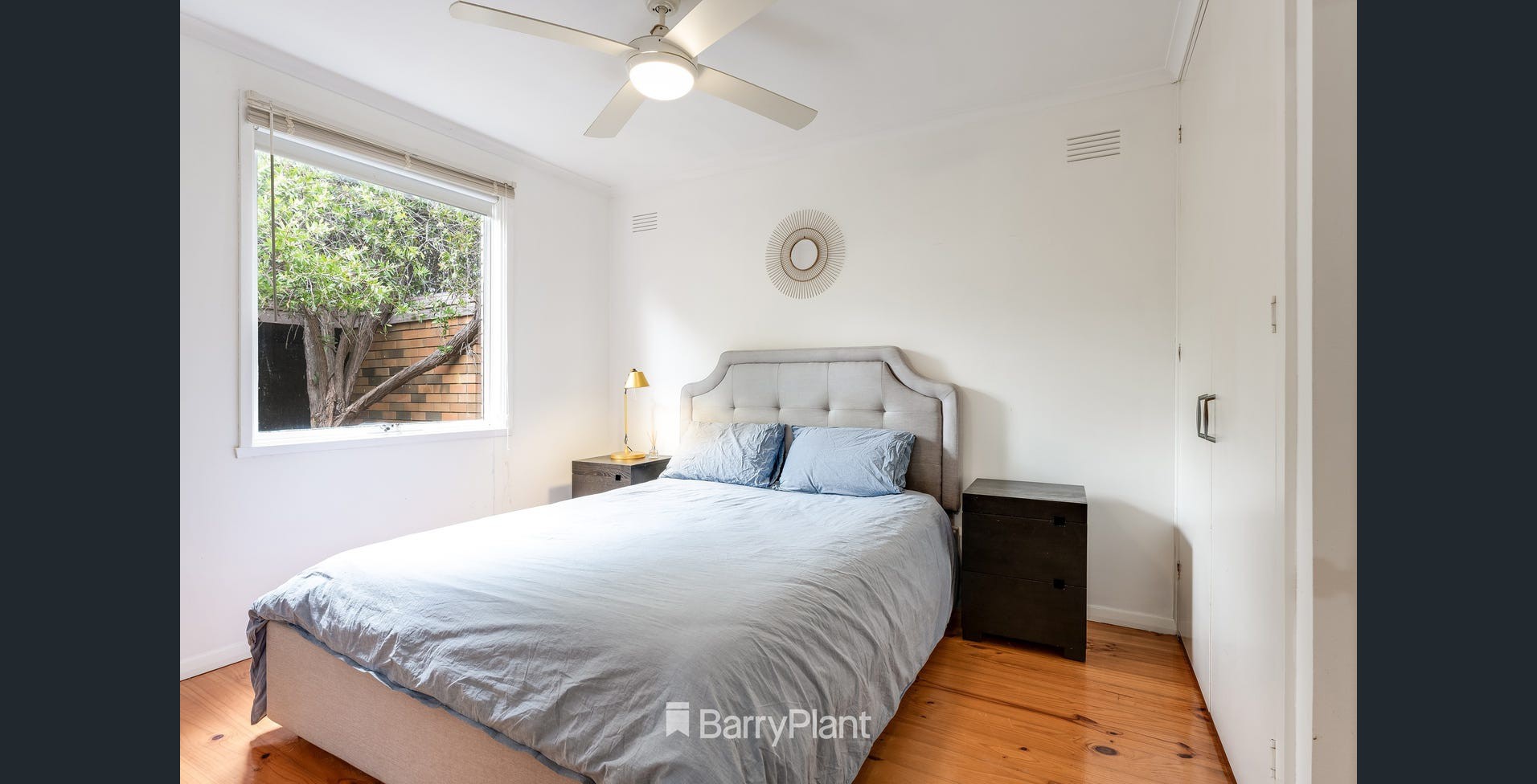 3/143 South Valley Road, Highton, VIC 3216, Highton - Thumbnail 6