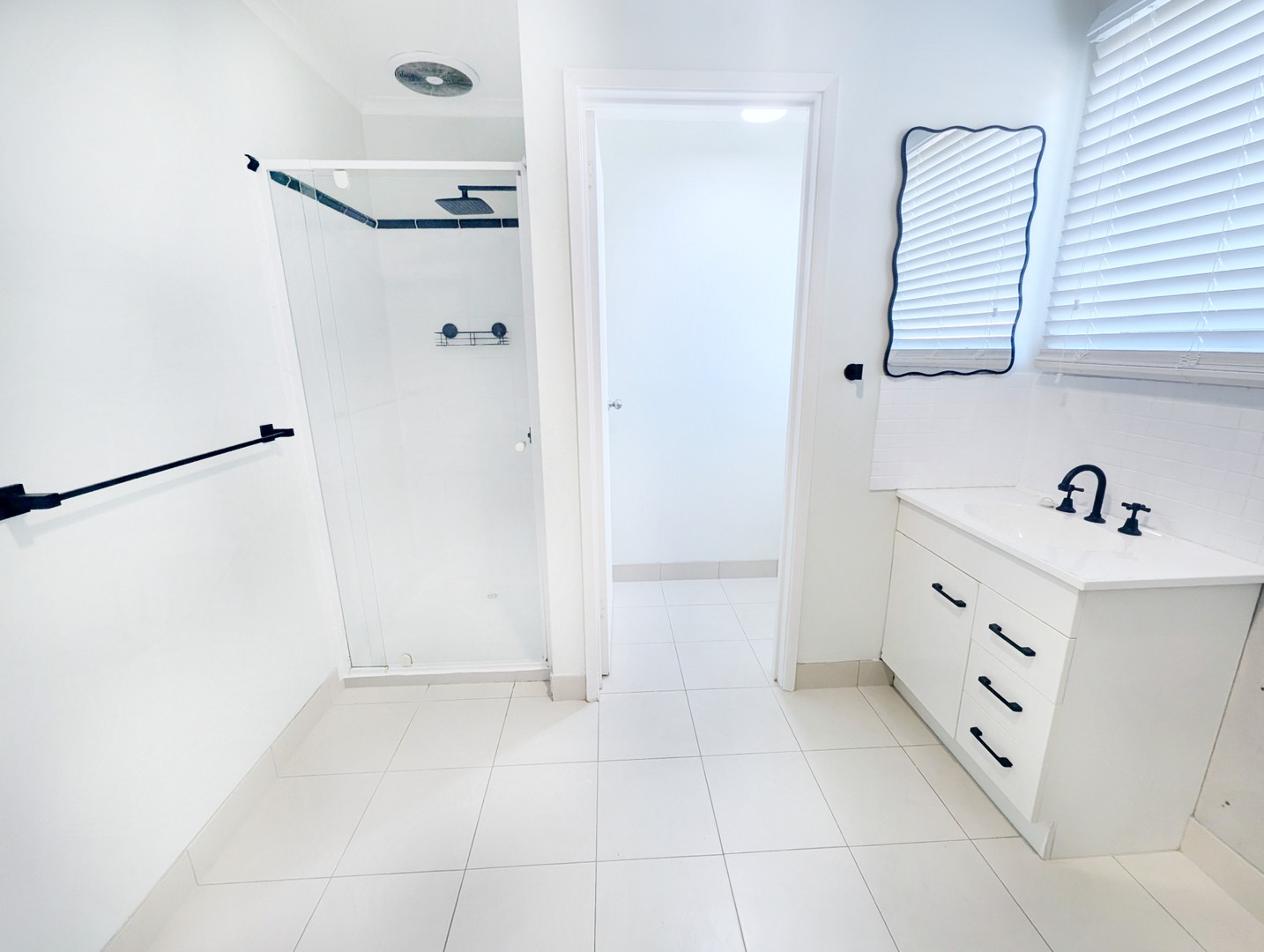 3/143 South Valley Road, Highton, VIC 3216, Highton - Thumbnail 7