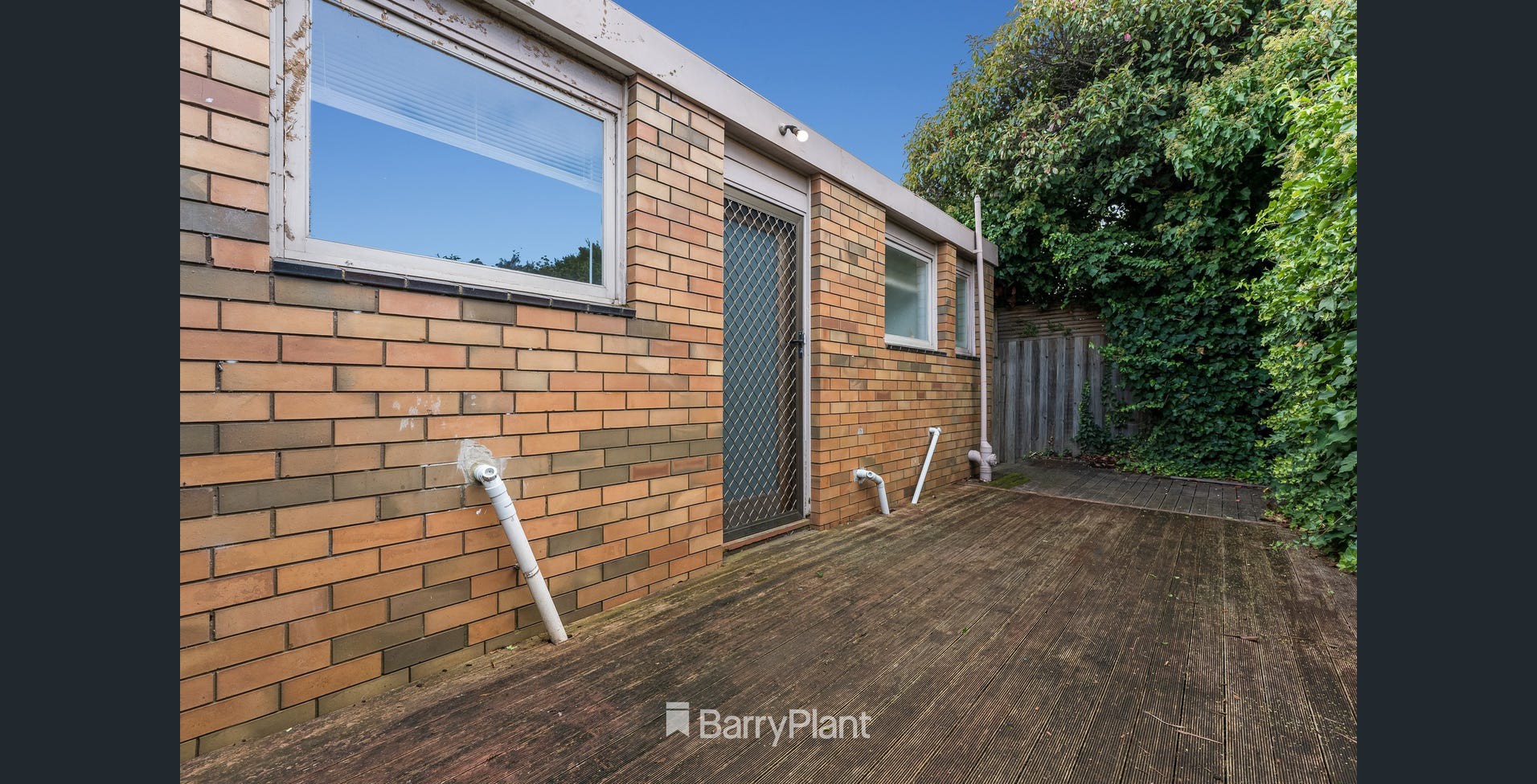 3/143 South Valley Road, Highton, VIC 3216, Highton - Thumbnail 8