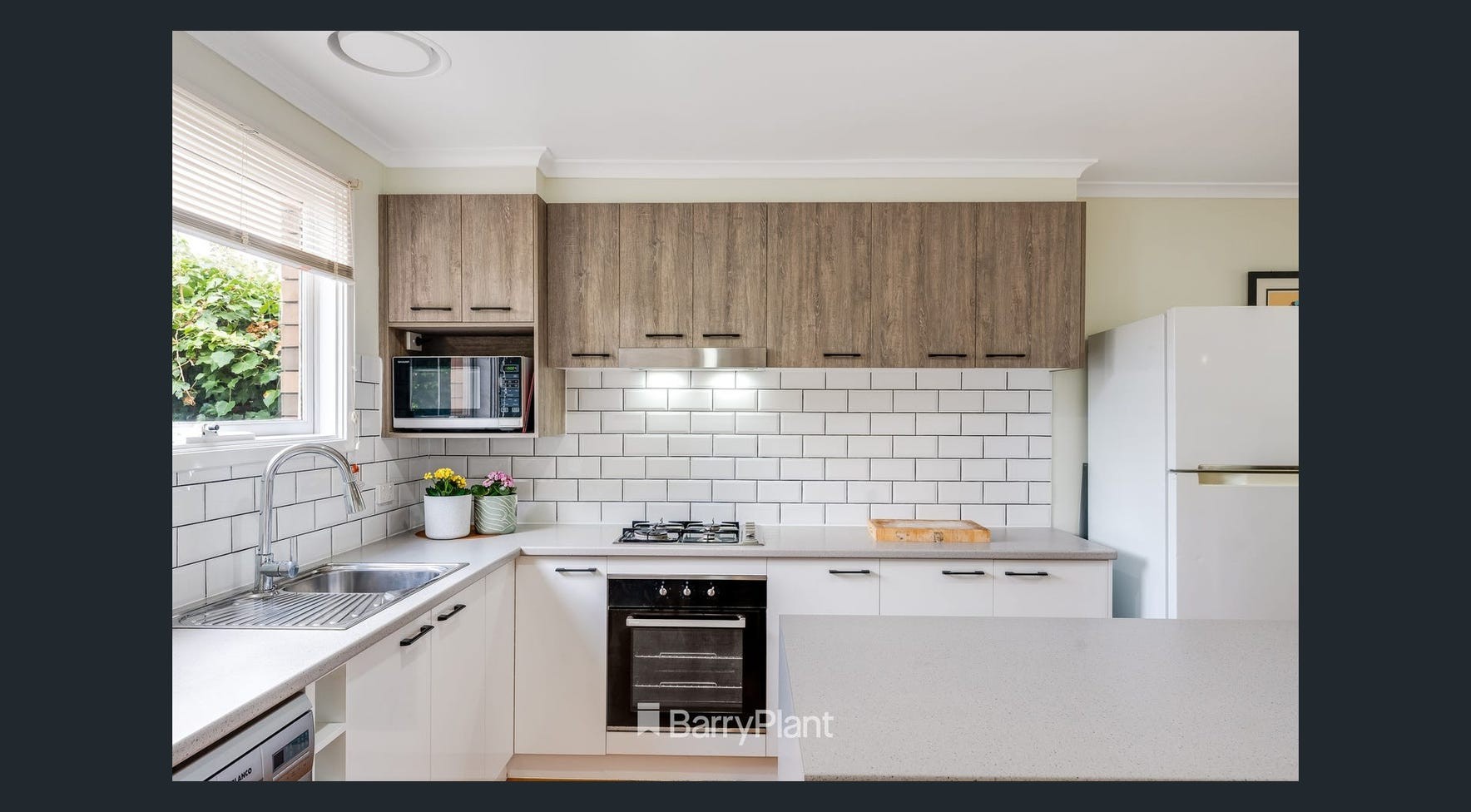 3/143 South Valley Road, Highton, VIC 3216, Highton - Thumbnail 2