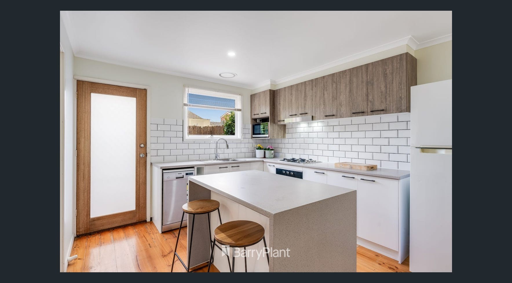 3/143 South Valley Road, Highton, VIC 3216, Highton - Thumbnail 3