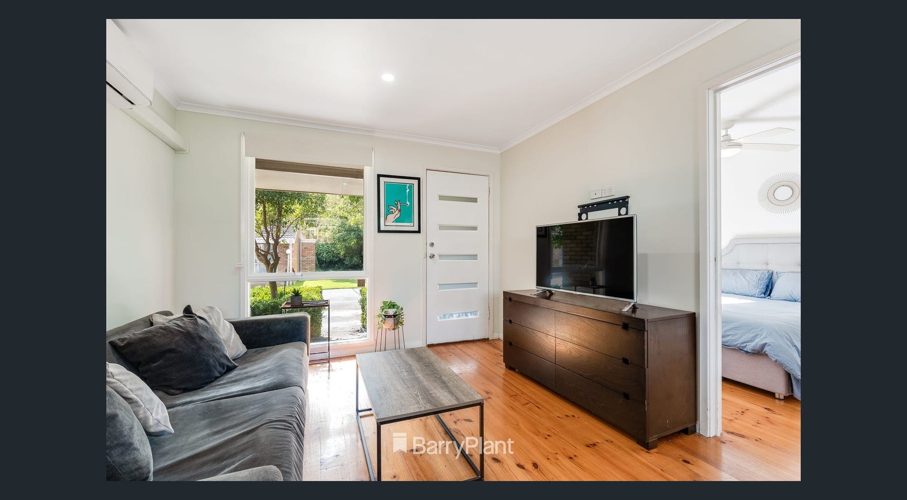 3/143 South Valley Road, Highton, VIC 3216, Highton - Thumbnail 4