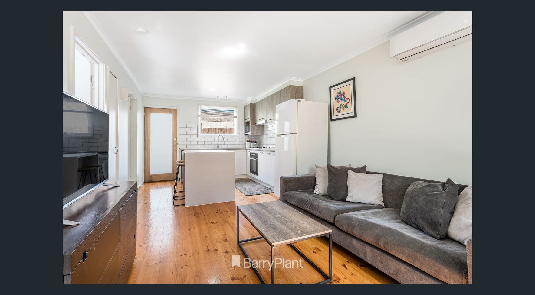 3/143 South Valley Road, Highton, VIC 3216, Highton - Thumbnail 5