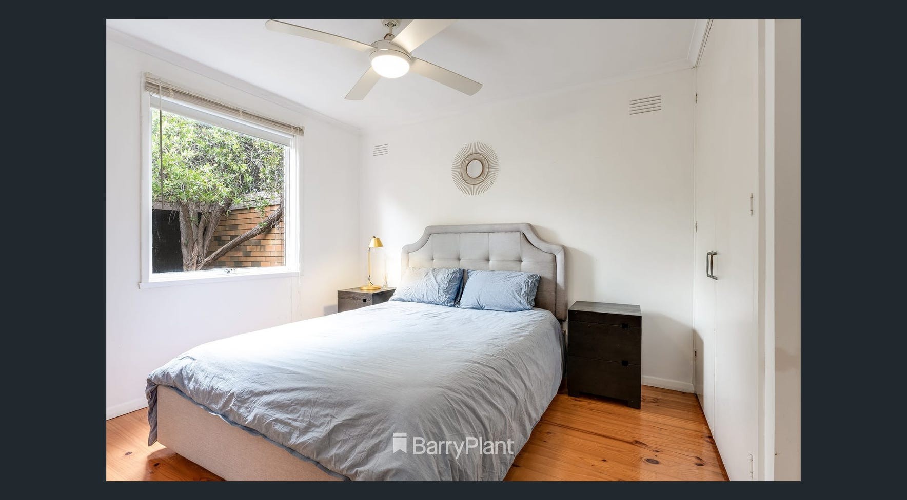 3/143 South Valley Road, Highton, VIC 3216, Highton - Thumbnail 6