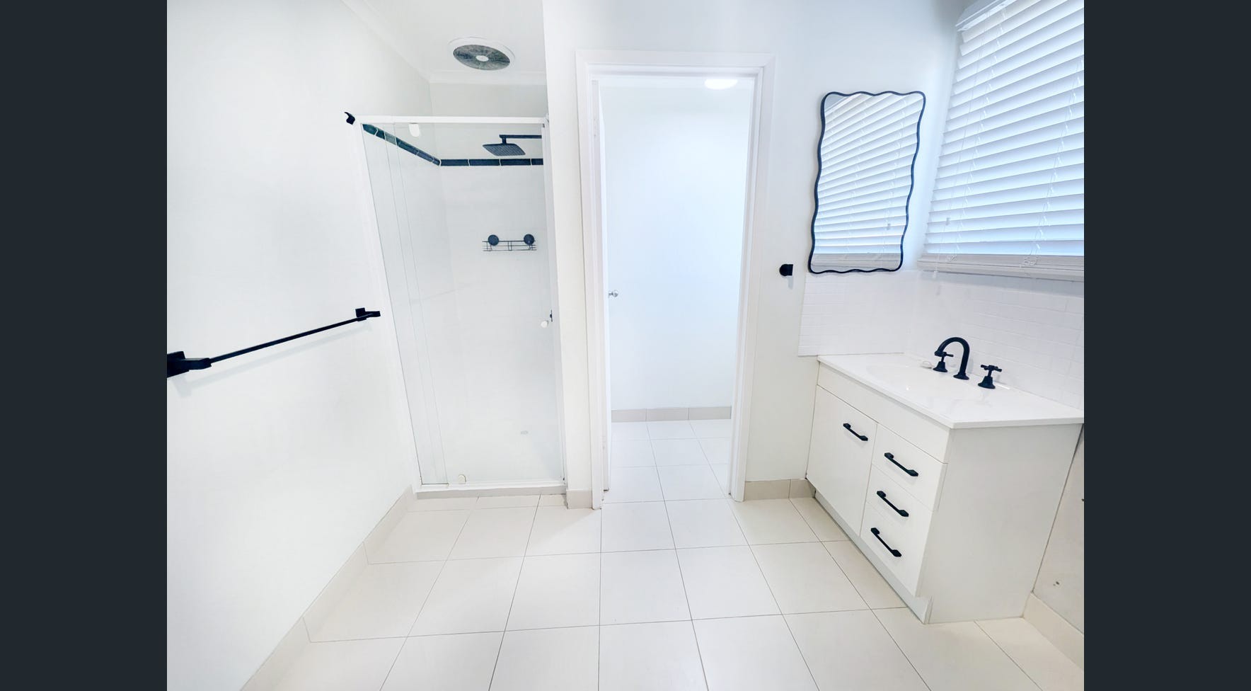 3/143 South Valley Road, Highton, VIC 3216, Highton - Thumbnail 7