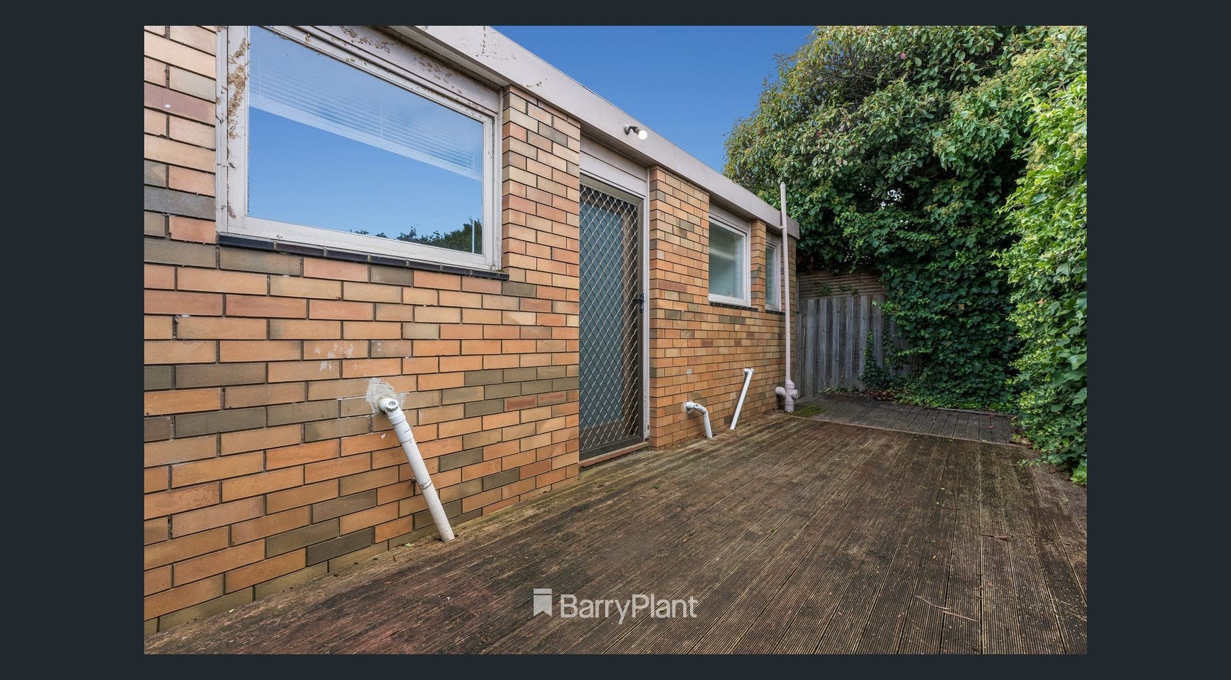 3/143 South Valley Road, Highton, VIC 3216, Highton - Thumbnail 8