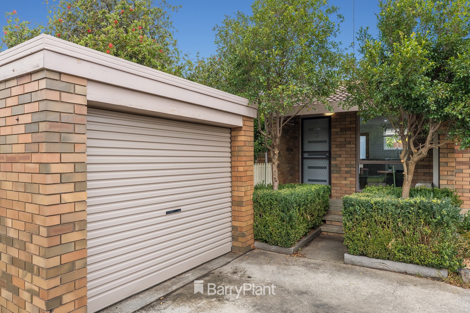 3/143 South Valley RoadHighton, VIC 3216, Highton - Thumbnail 2