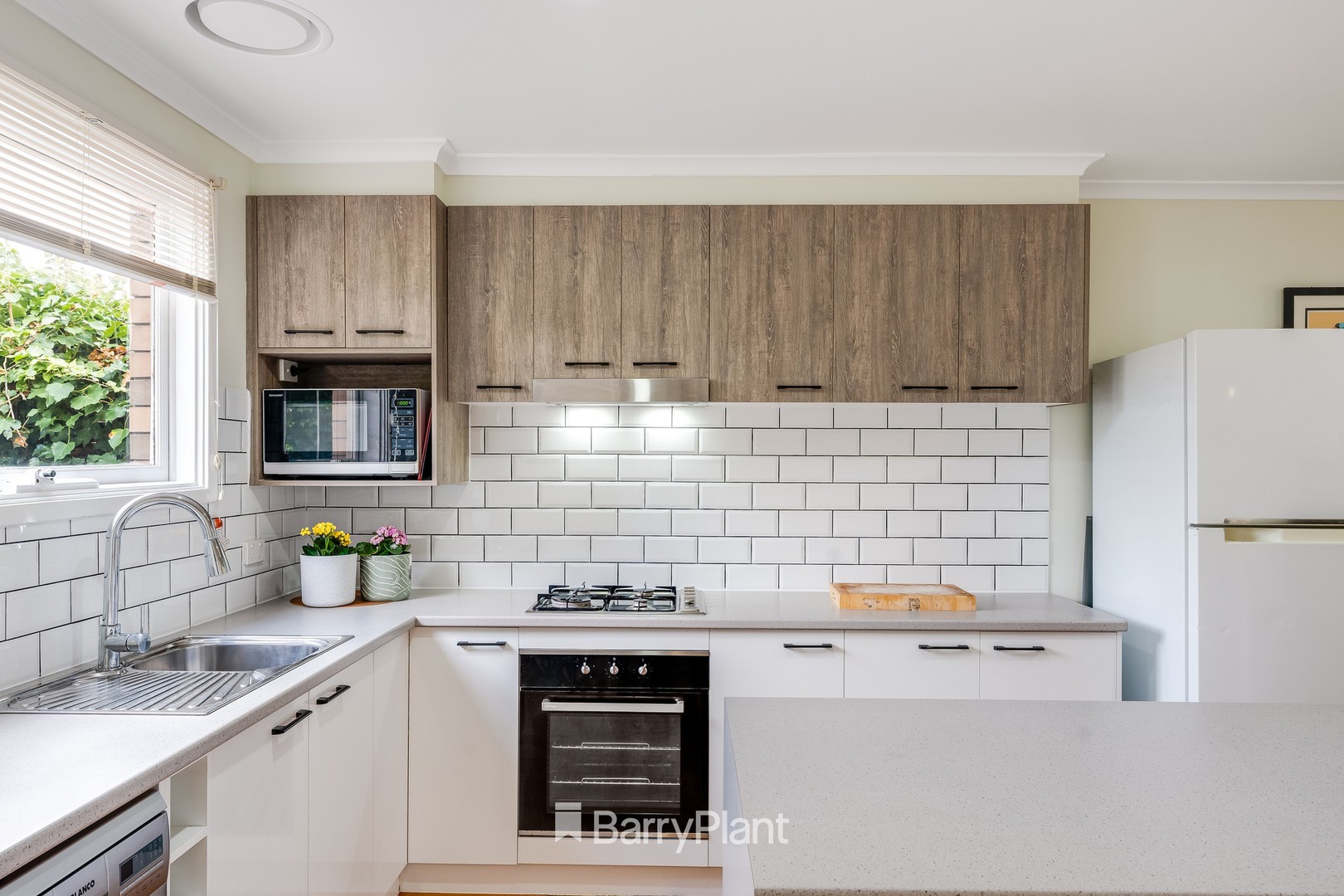 3/143 South Valley RoadHighton, VIC 3216, Highton - Thumbnail 3