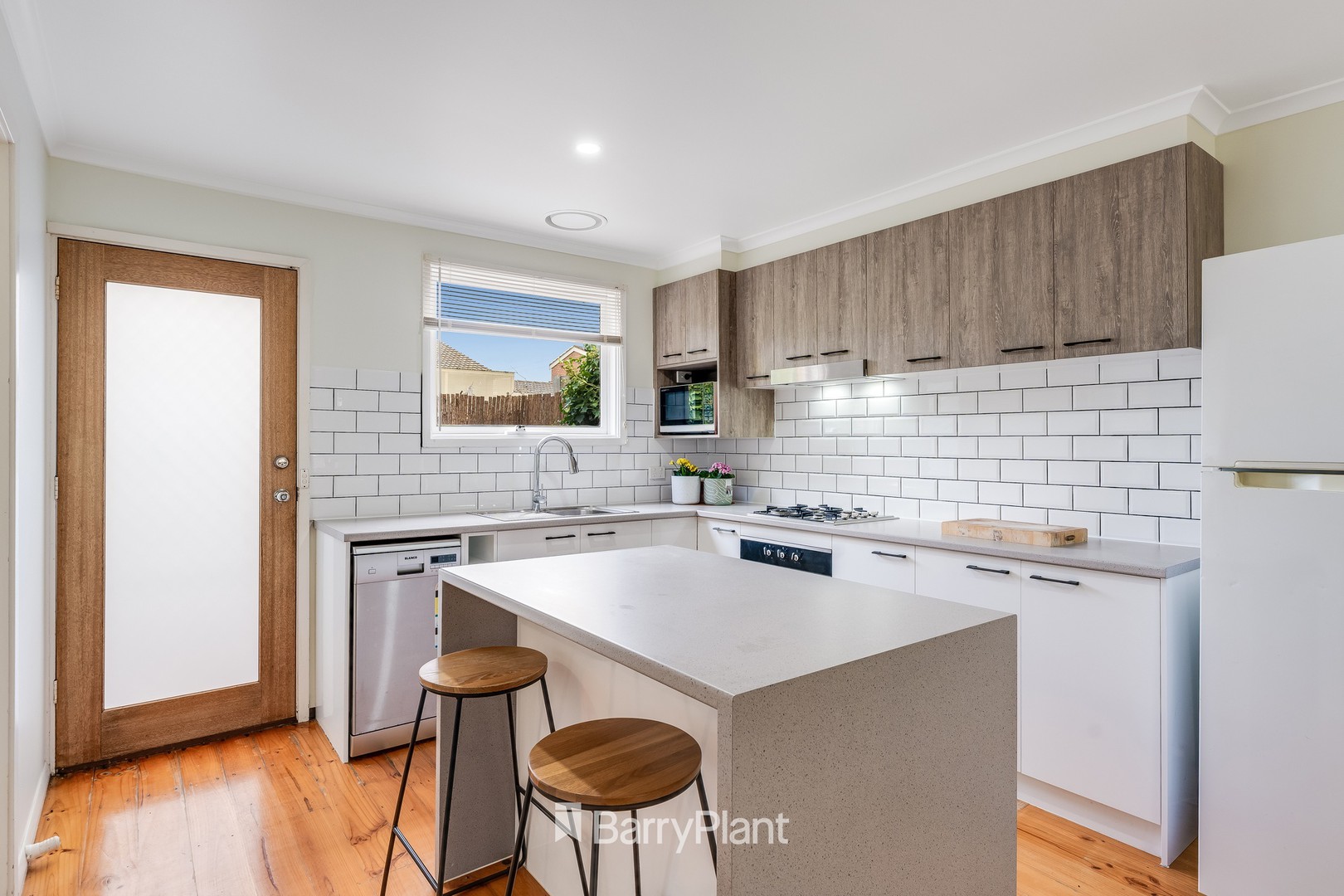 3/143 South Valley RoadHighton, VIC 3216, Highton - Thumbnail 4