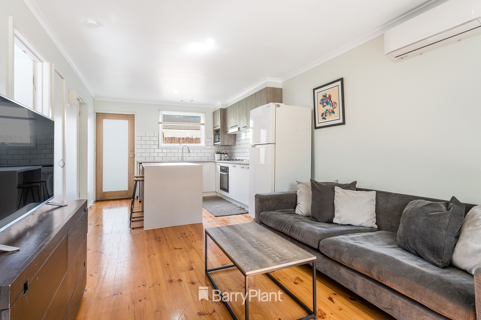 3/143 South Valley RoadHighton, VIC 3216, Highton - Thumbnail 5