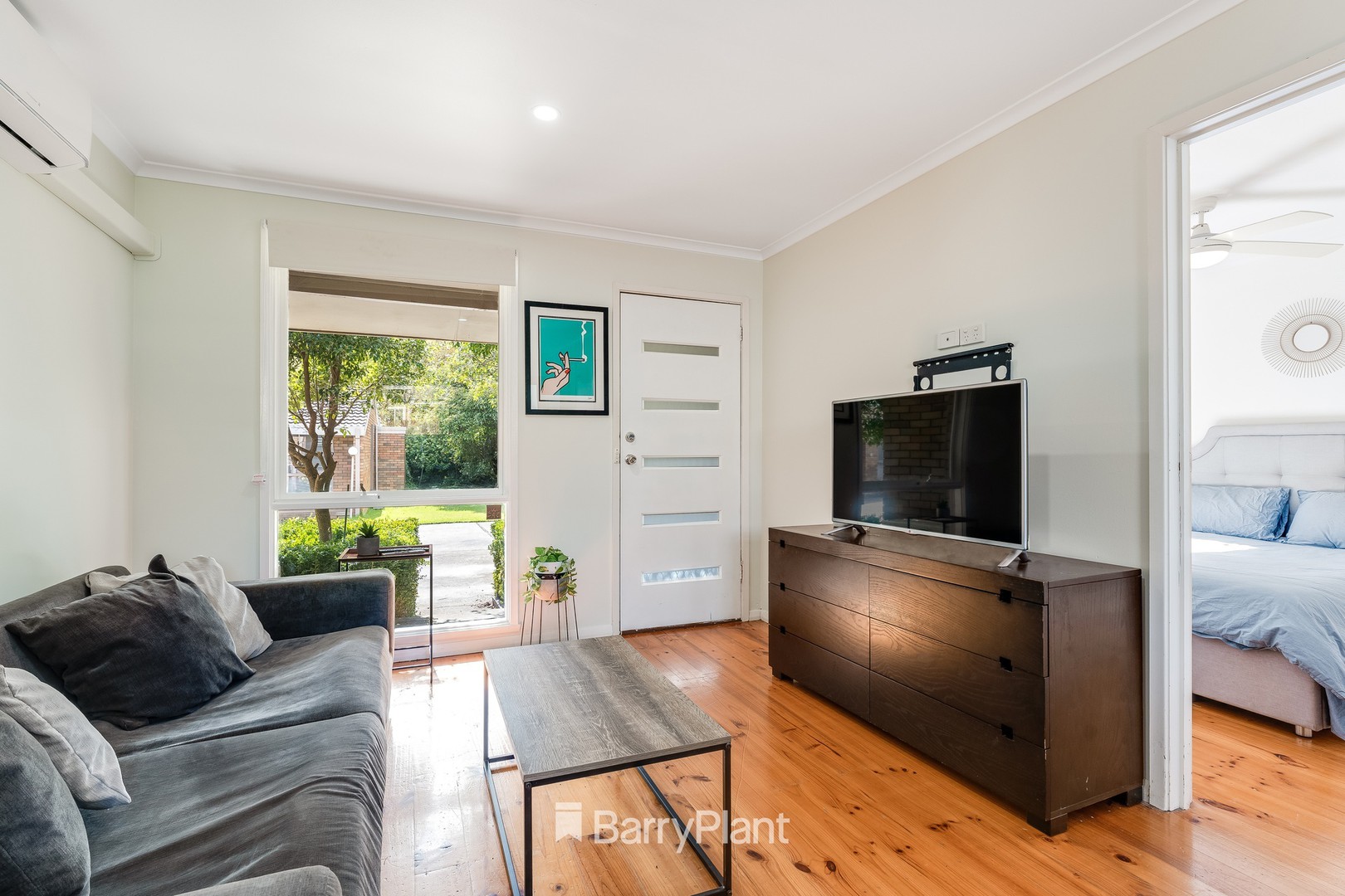 3/143 South Valley RoadHighton, VIC 3216, Highton - Thumbnail 6