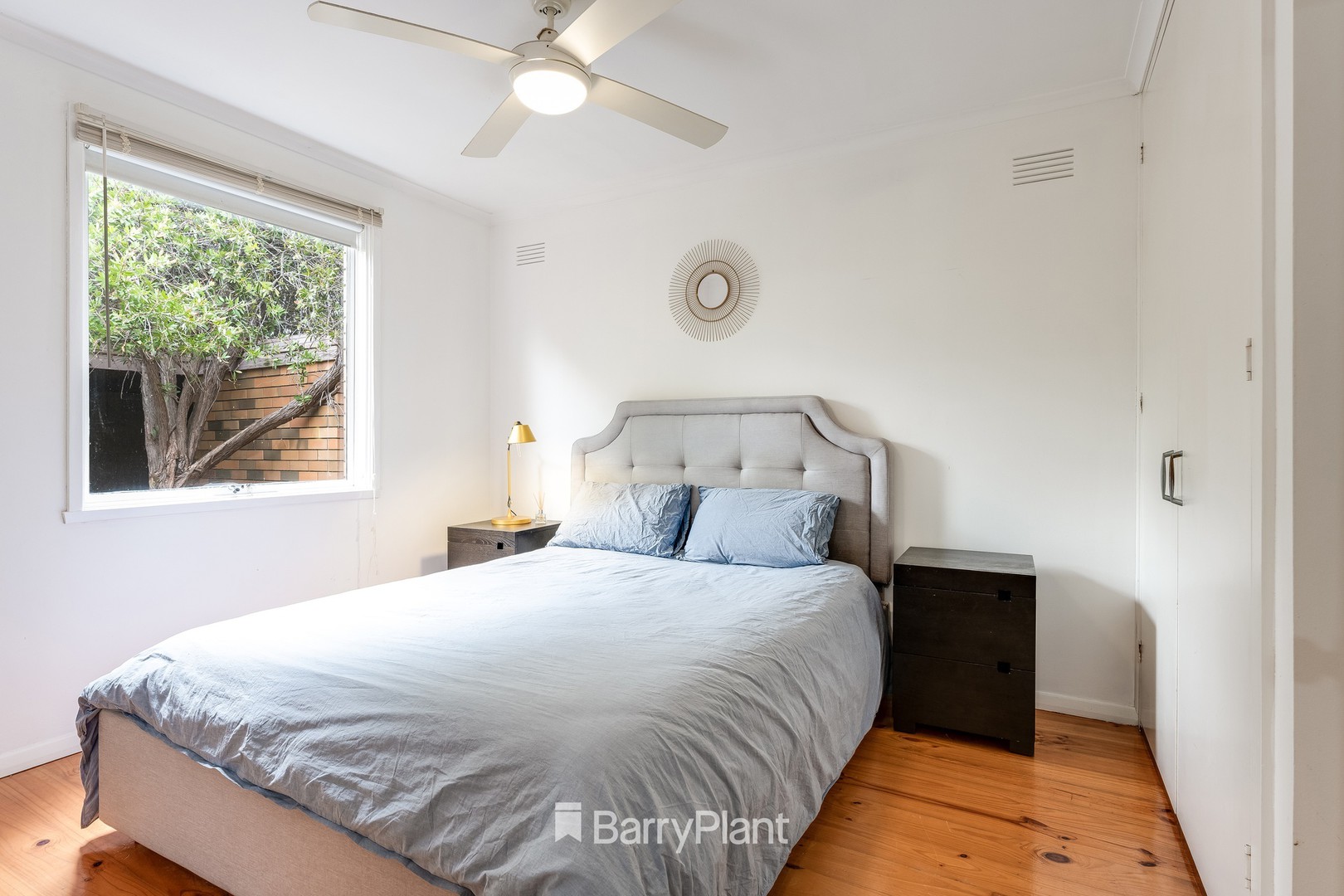 3/143 South Valley RoadHighton, VIC 3216, Highton - Thumbnail 7