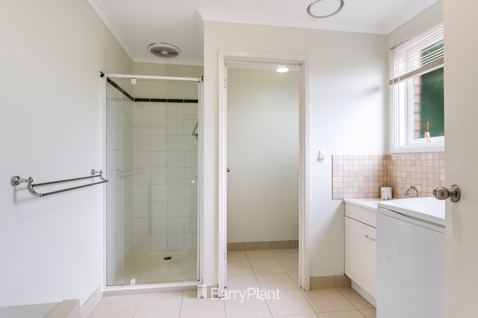 3/143 South Valley RoadHighton, VIC 3216, Highton - Thumbnail 8