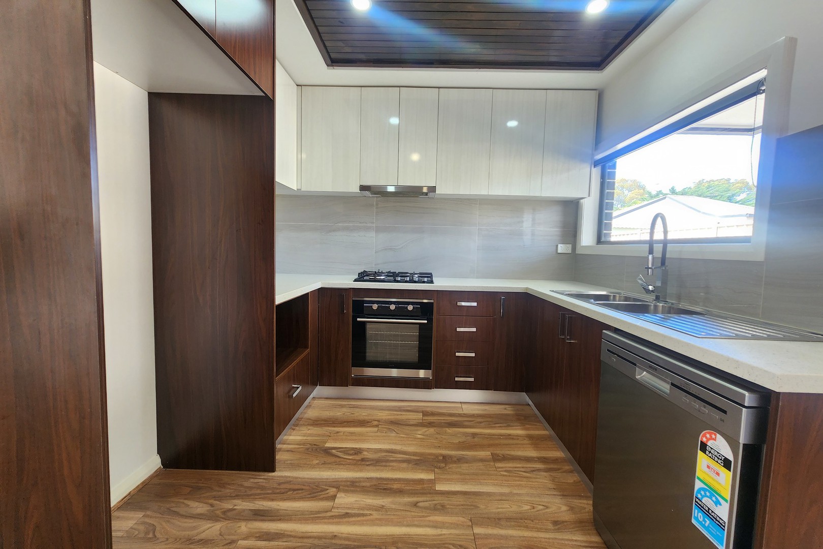 3/143 Taylors Road, St Albans, VIC 3021, St Albans - Thumbnail 2