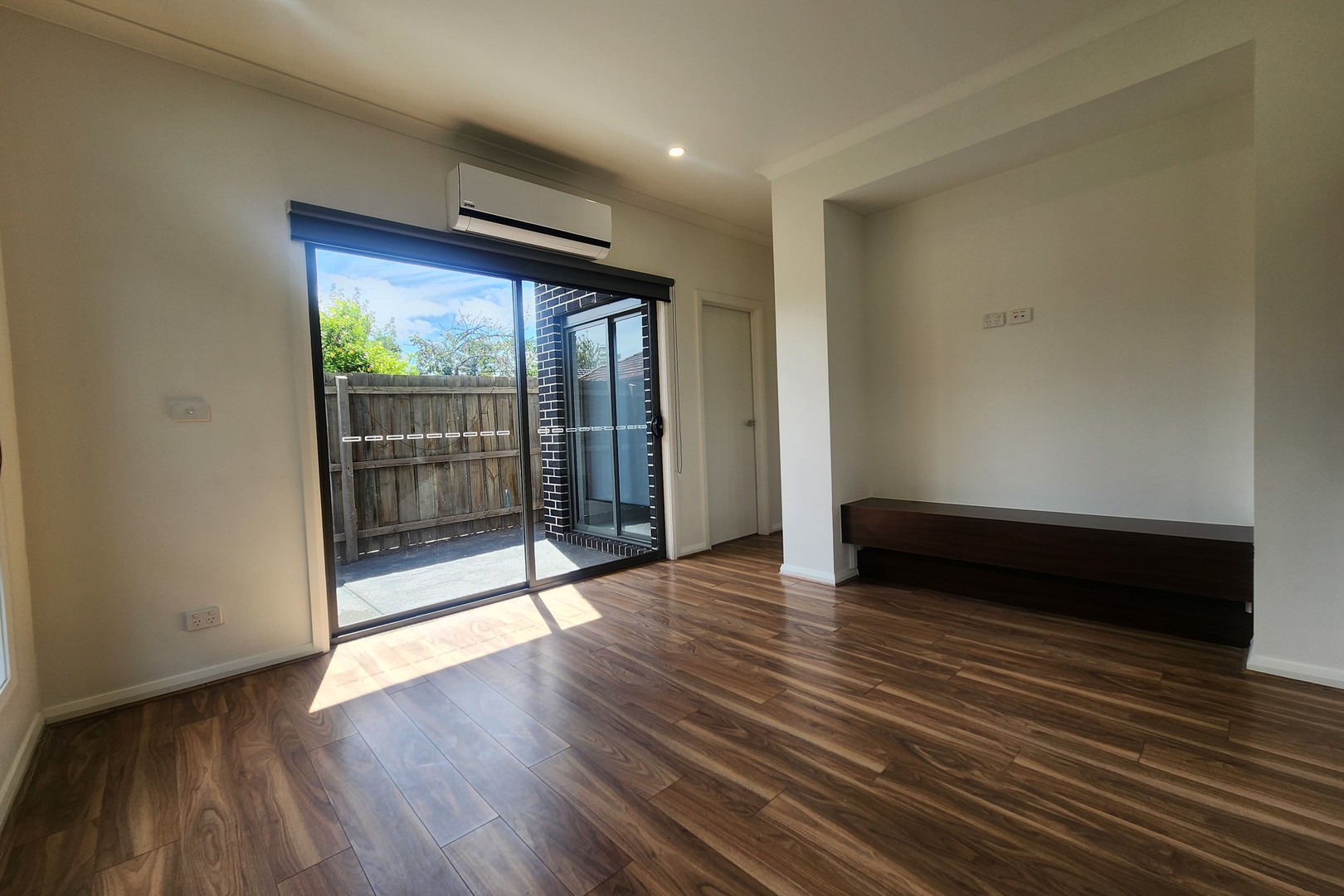 3/143 Taylors Road, St Albans, VIC 3021, St Albans - Thumbnail 3