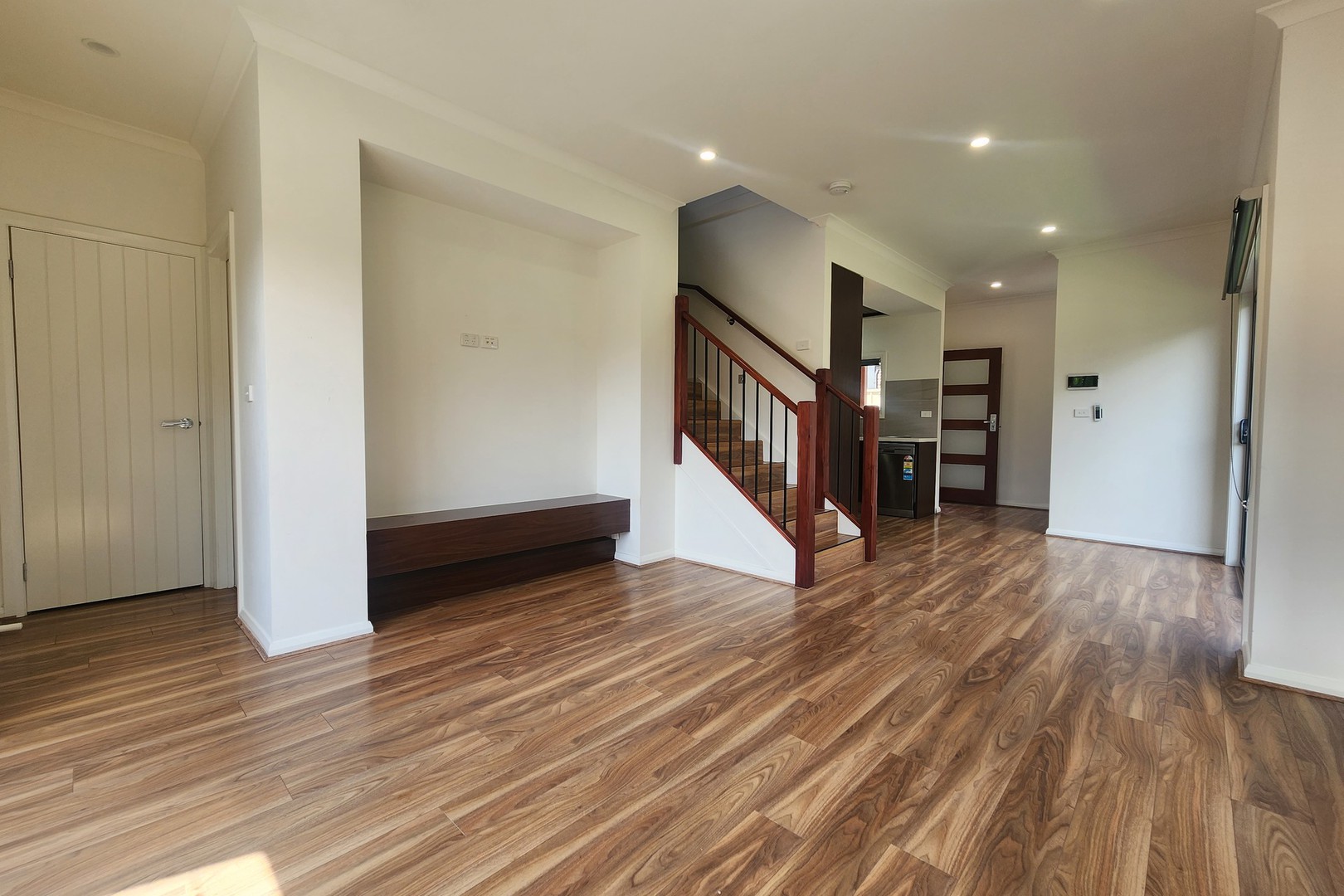 3/143 Taylors Road, St Albans, VIC 3021, St Albans - Thumbnail 4