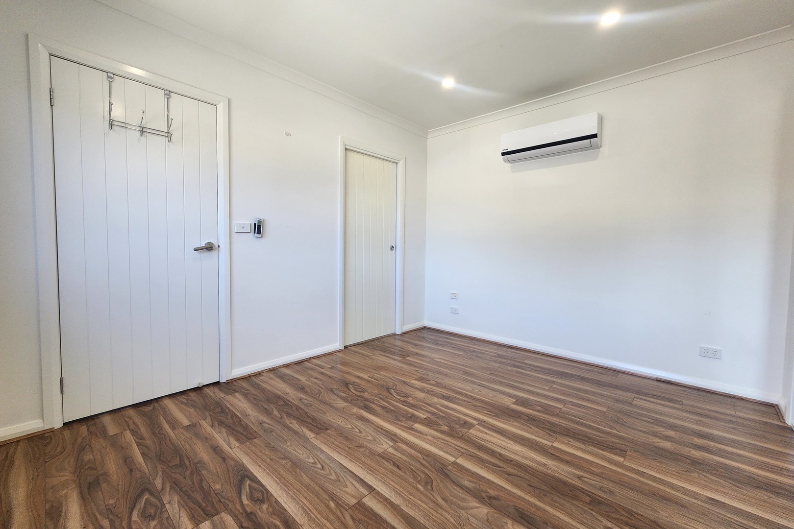 3/143 Taylors Road, St Albans, VIC 3021, St Albans - Thumbnail 5