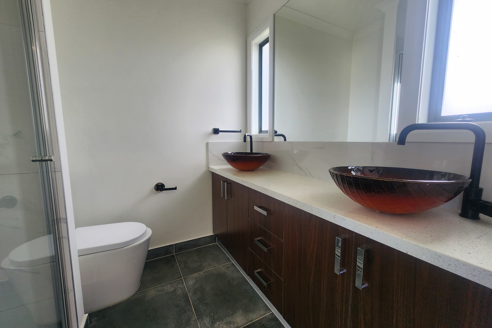 3/143 Taylors Road, St Albans, VIC 3021, St Albans - Thumbnail 6