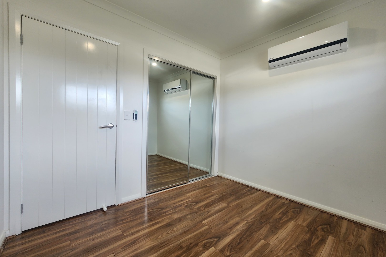 3/143 Taylors Road, St Albans, VIC 3021, St Albans - Thumbnail 7