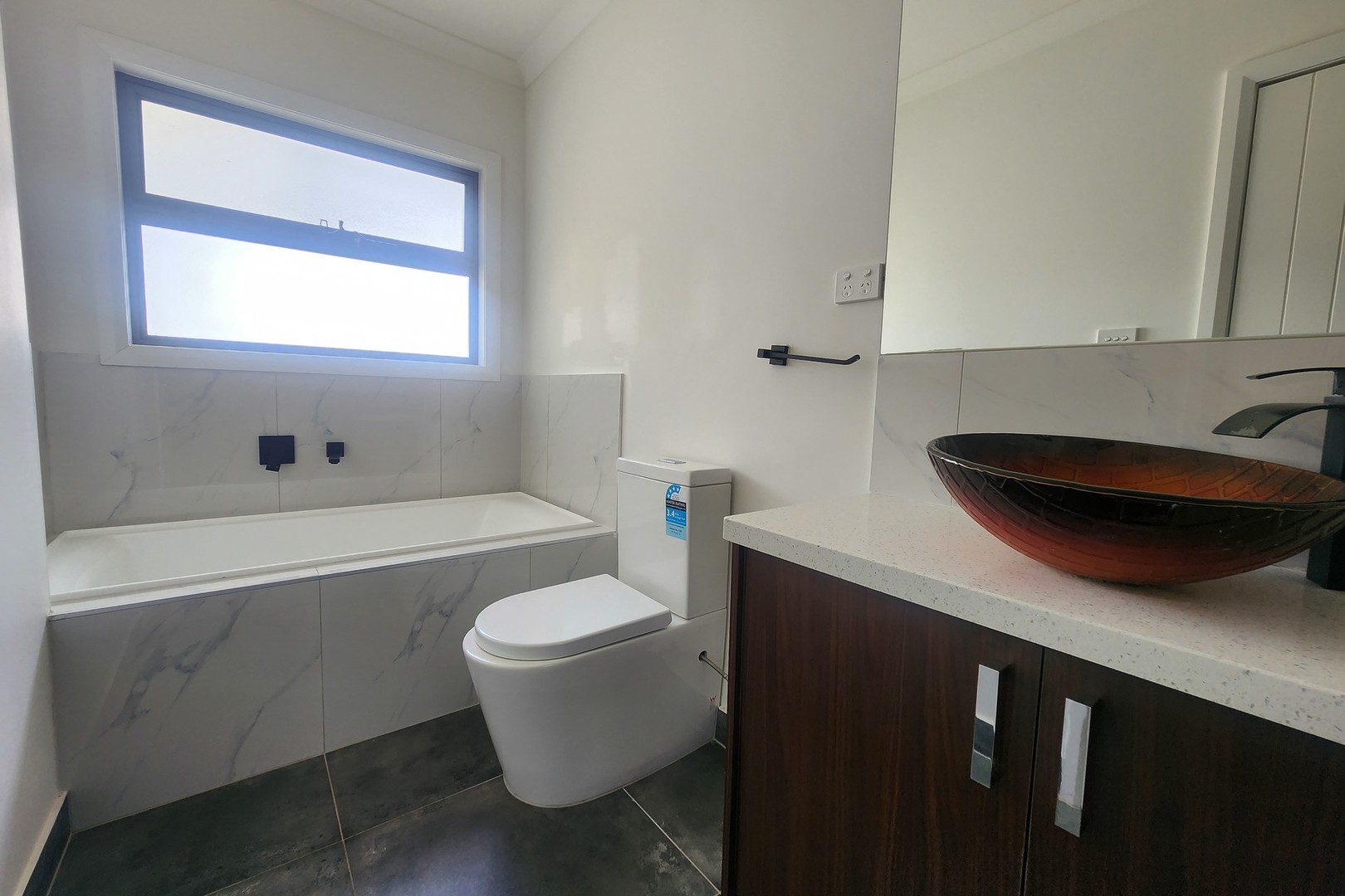 3/143 Taylors Road, St Albans, VIC 3021, St Albans - Thumbnail 8