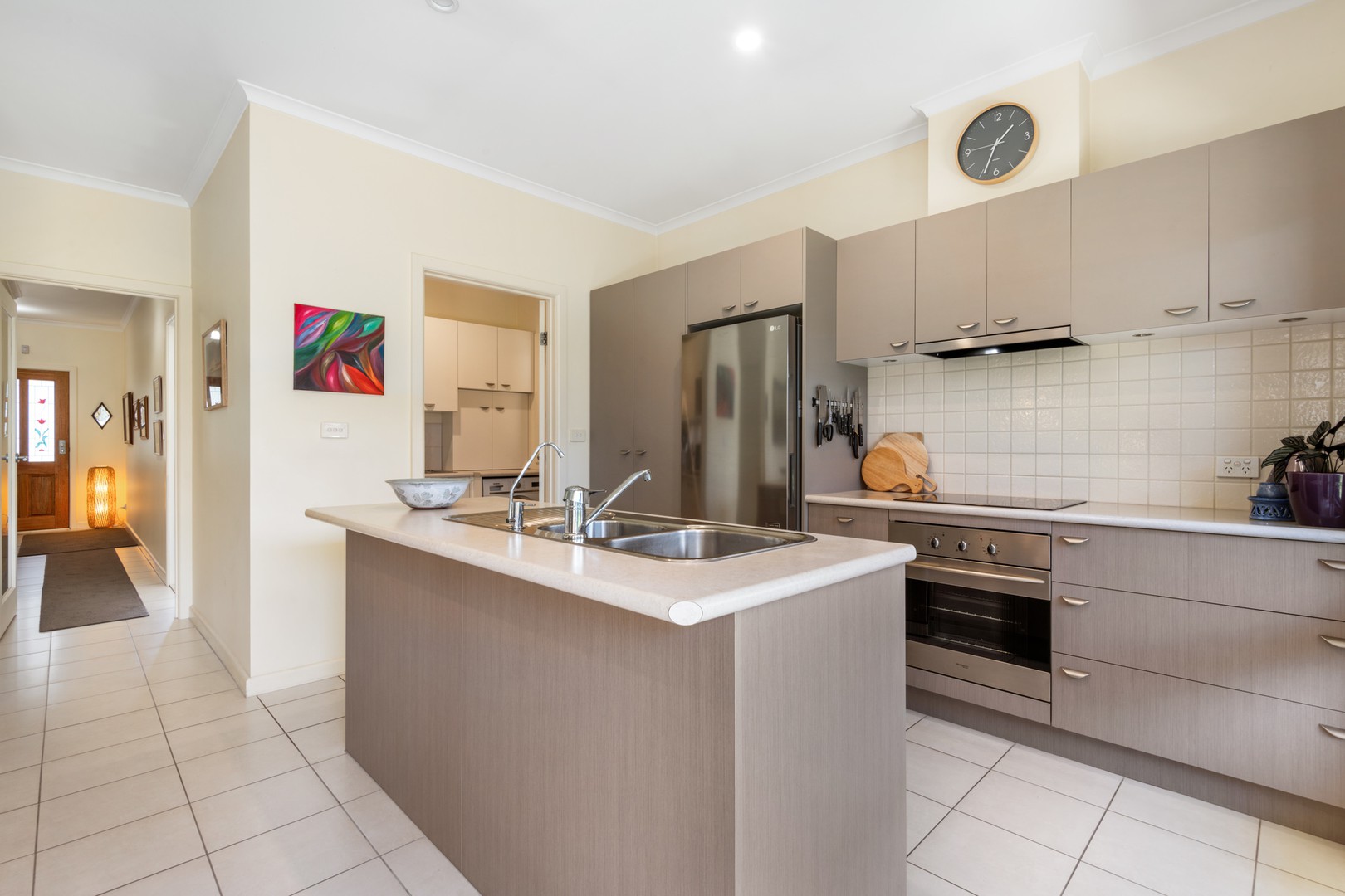 3/144 Bailey Street, Grovedale, VIC 3216, Grovedale - Thumbnail 2